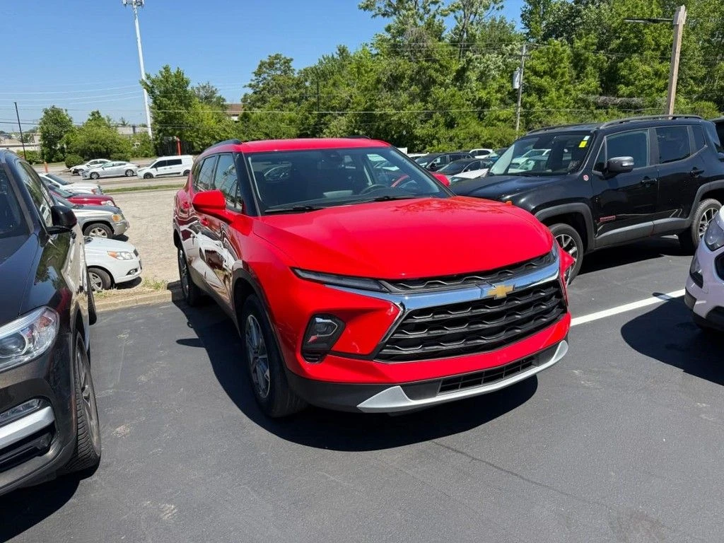 Auto Loan Pro