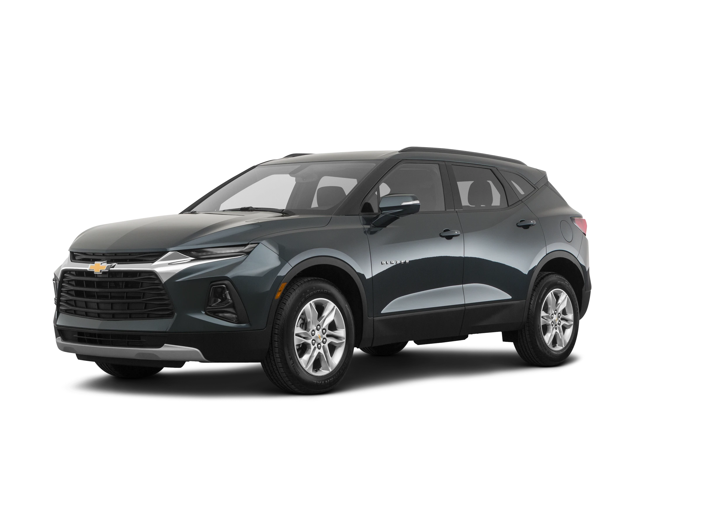 Auto Loan Pro