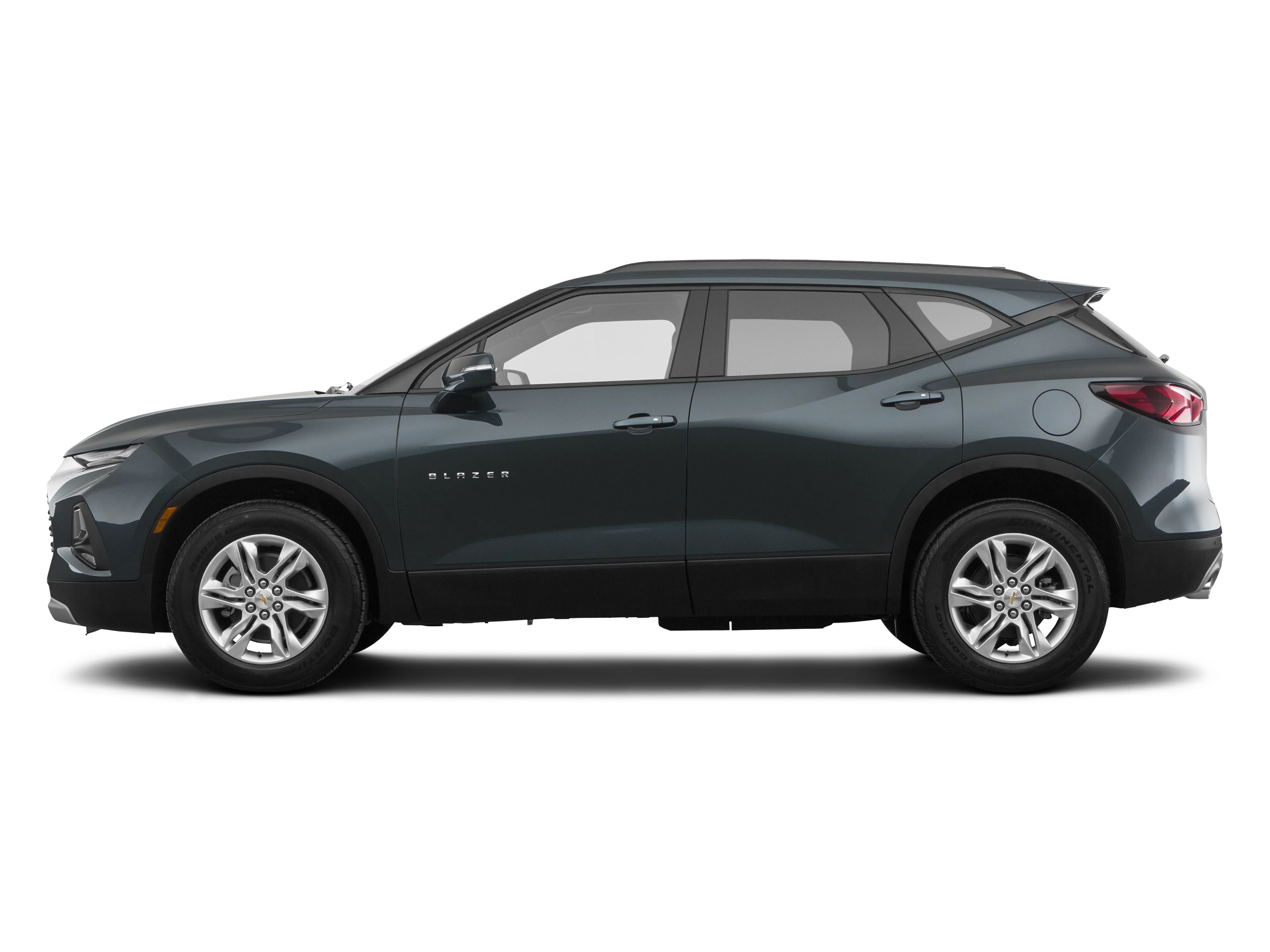 Auto Loan Pro