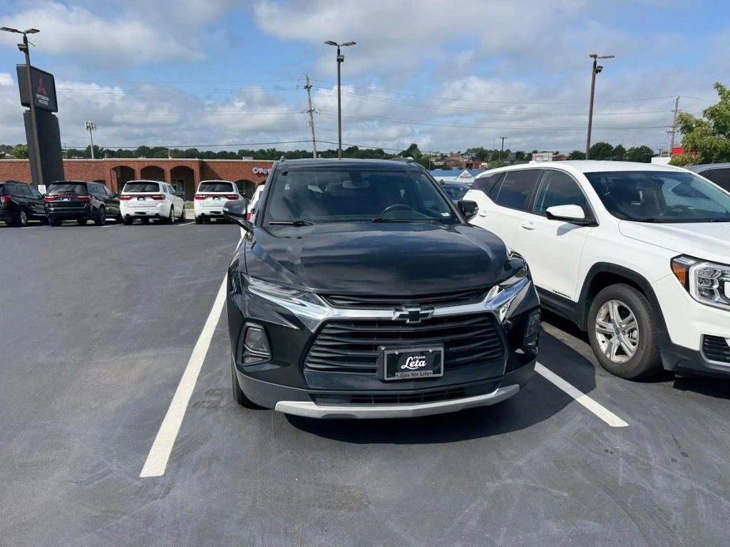 Auto Loan Pro