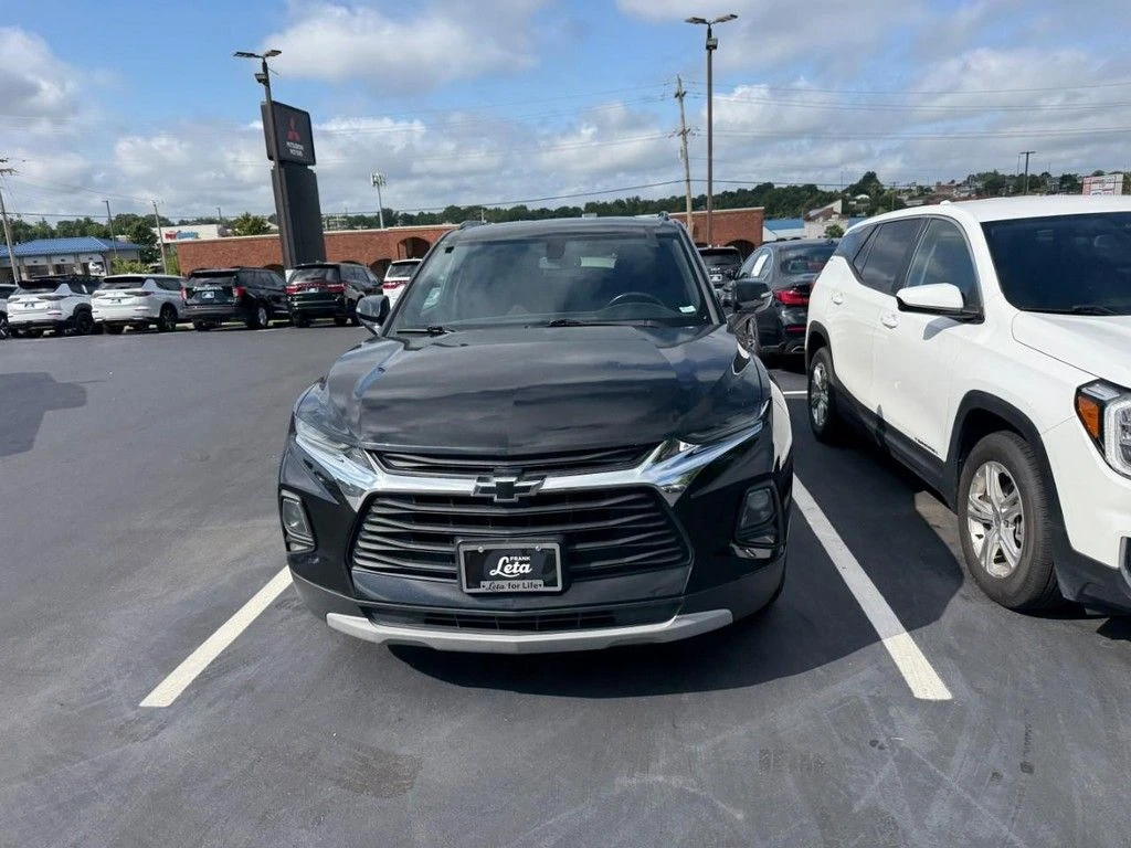 Auto Loan Pro