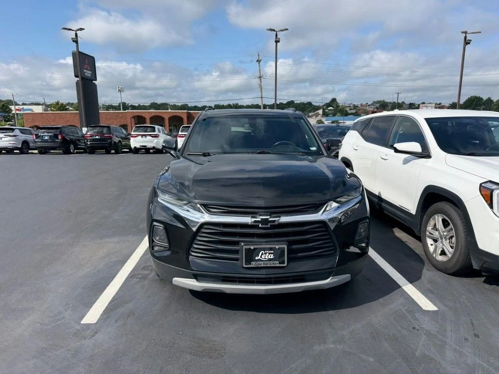 Auto Loan Pro