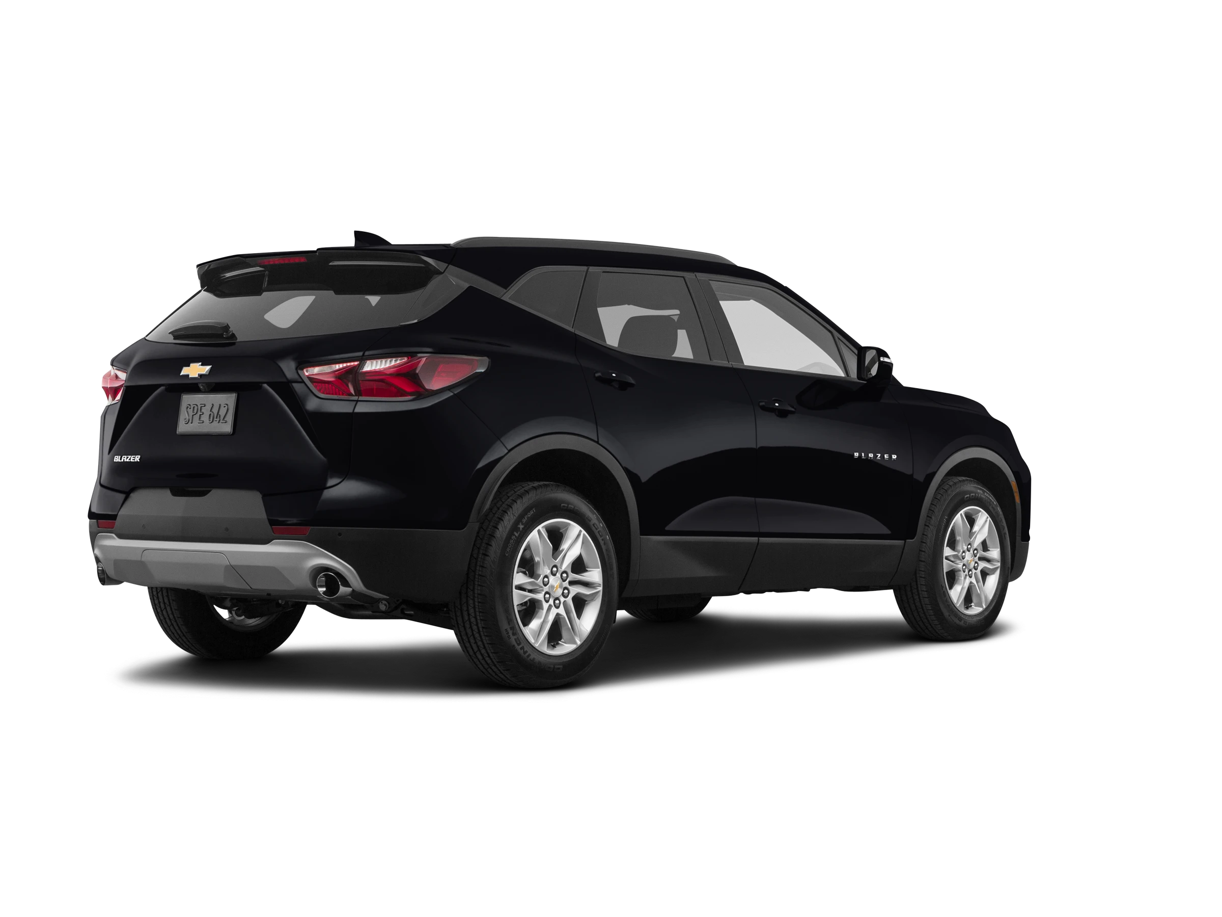 Frank Leta Automotive Outlet