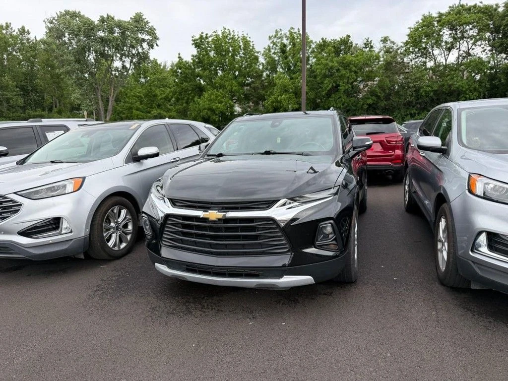 Auto Loan Pro