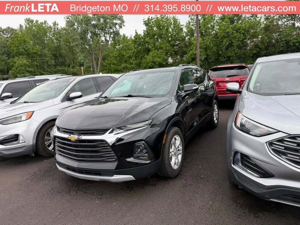 Auto Loan Pro
