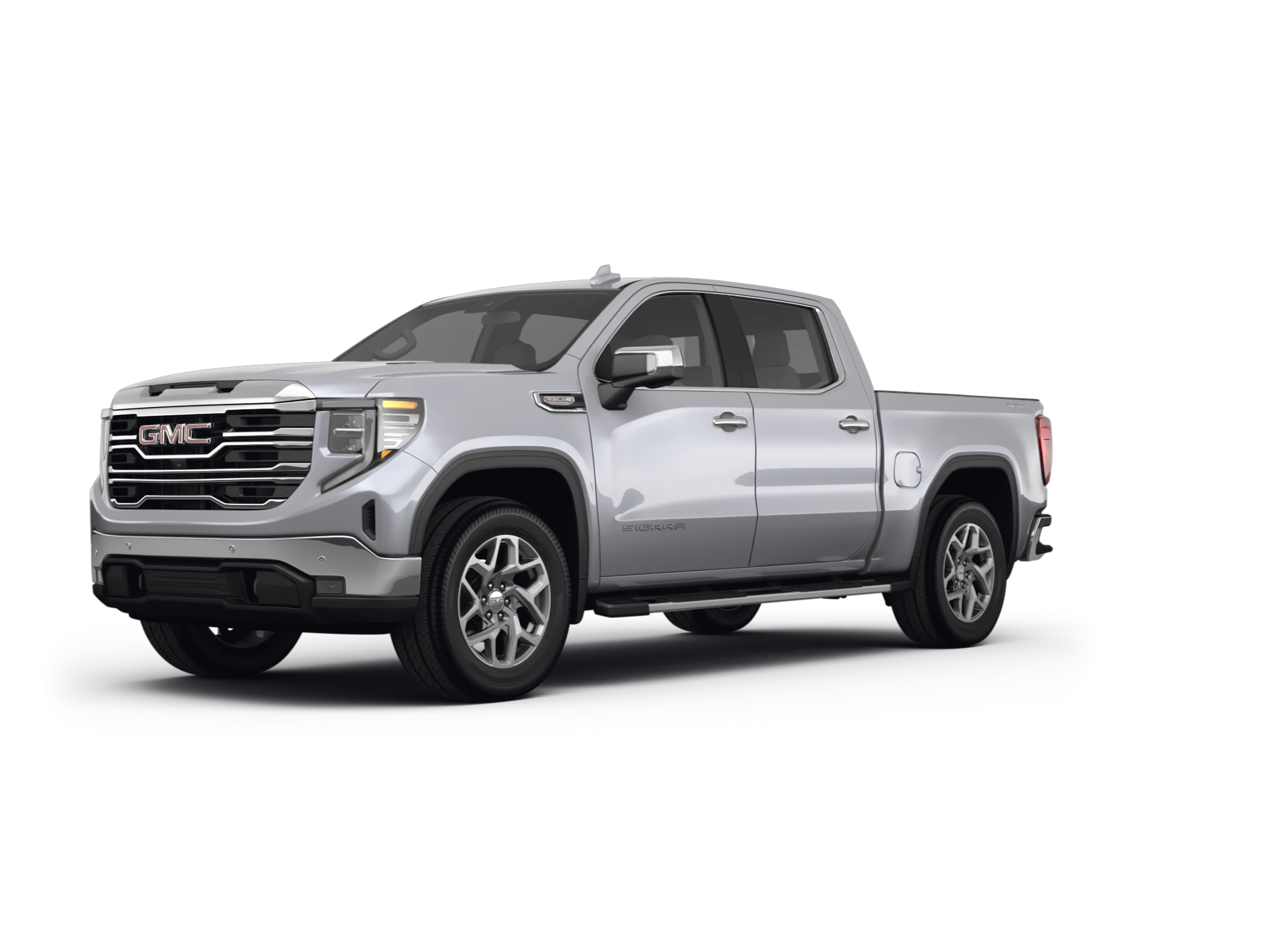 Frank Leta Automotive Outlet