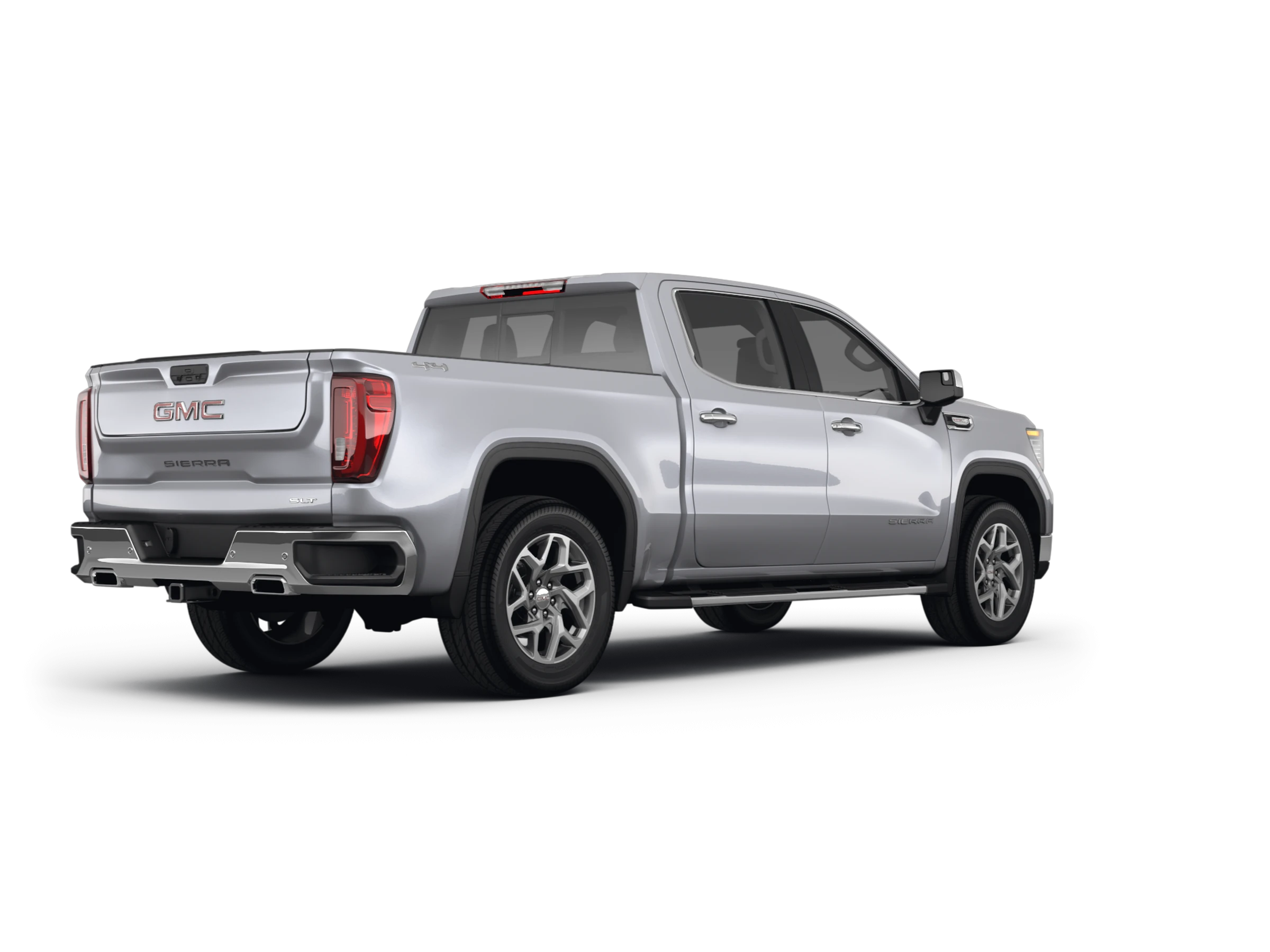 Frank Leta Automotive Outlet