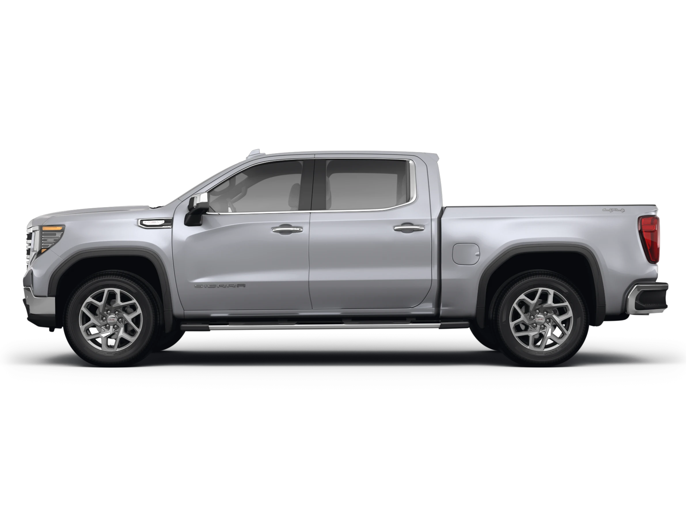 Frank Leta Automotive Outlet