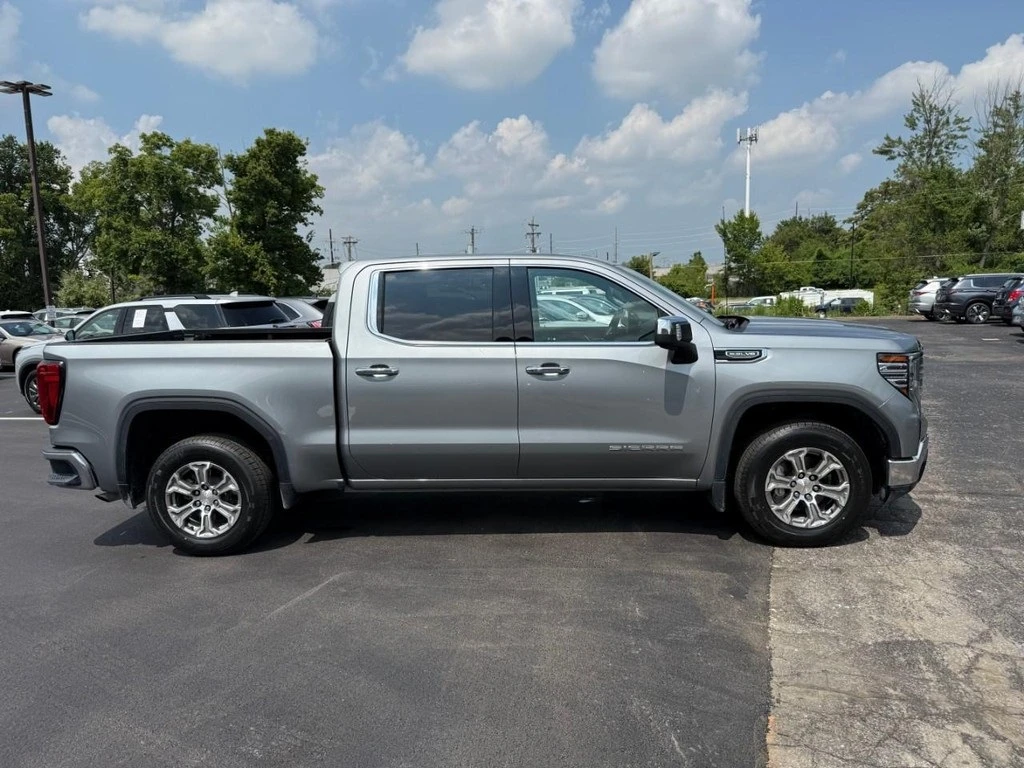 Frank Leta Automotive Outlet