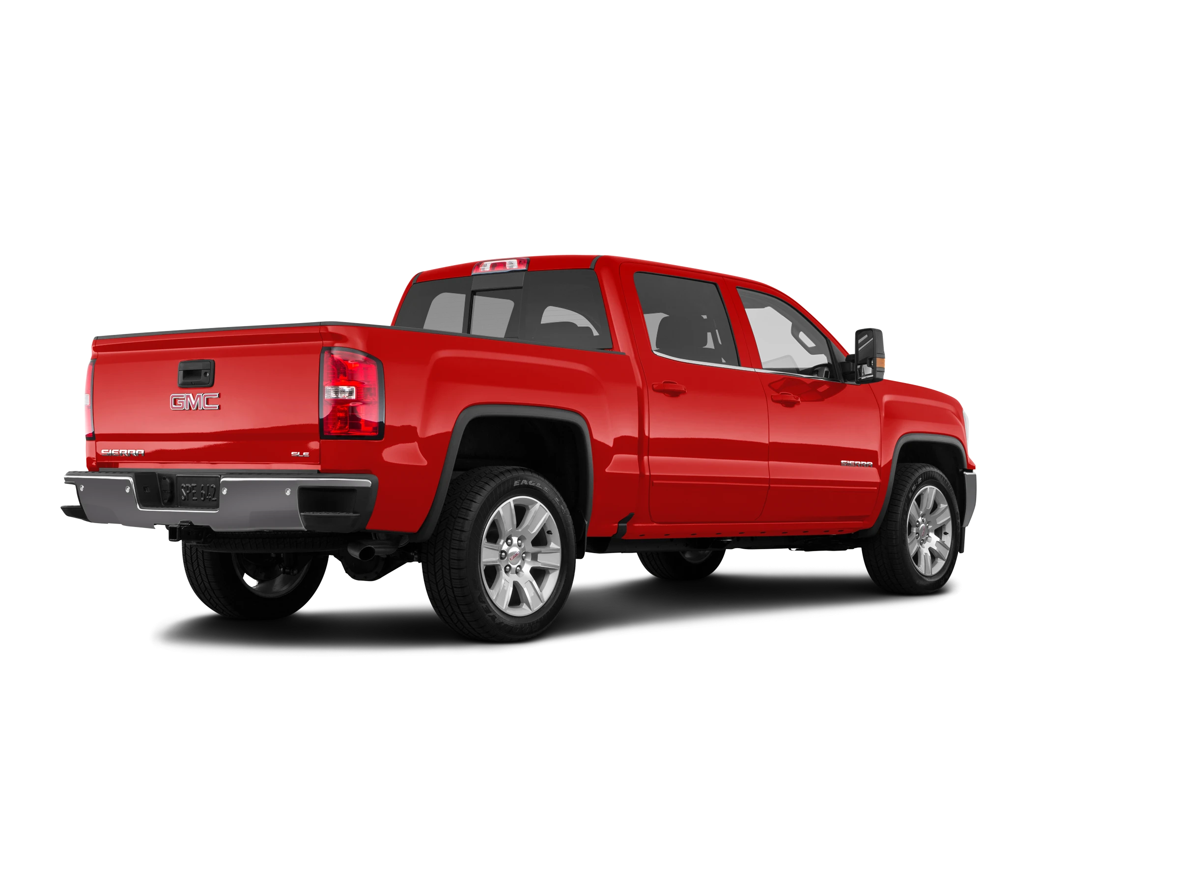 Frank Leta Automotive Outlet