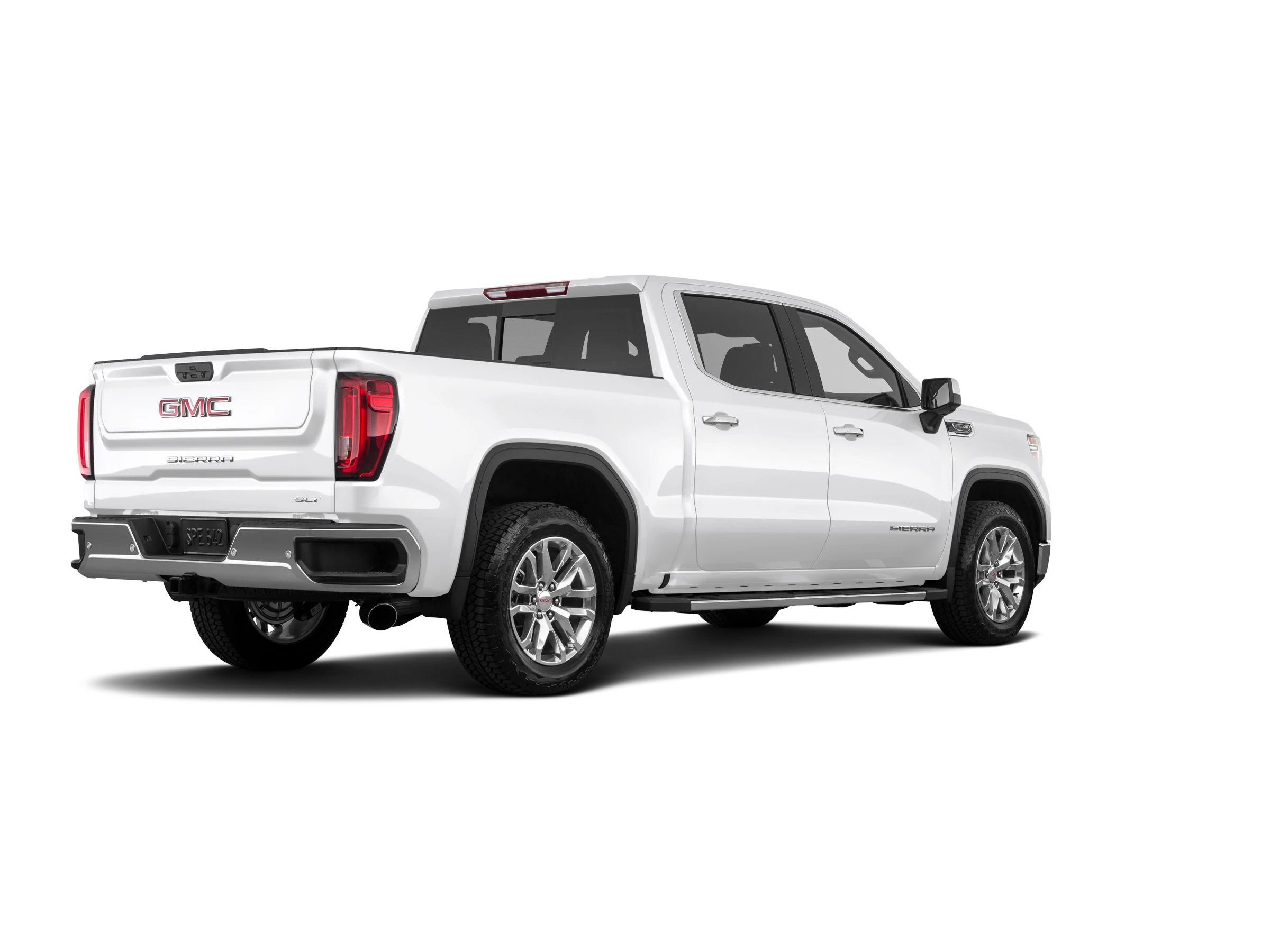 Auto Loan Pro