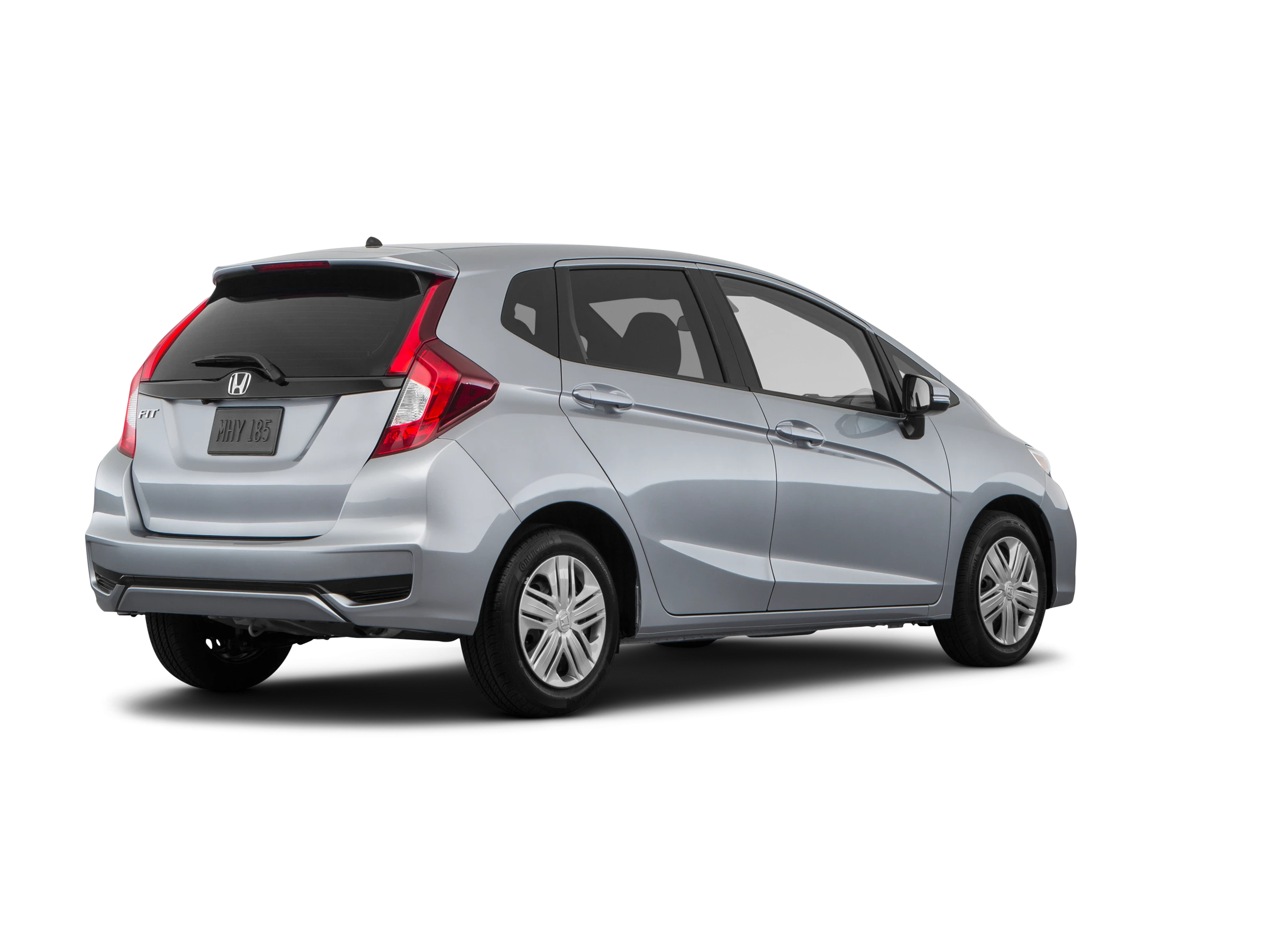 Frank Leta Automotive Outlet