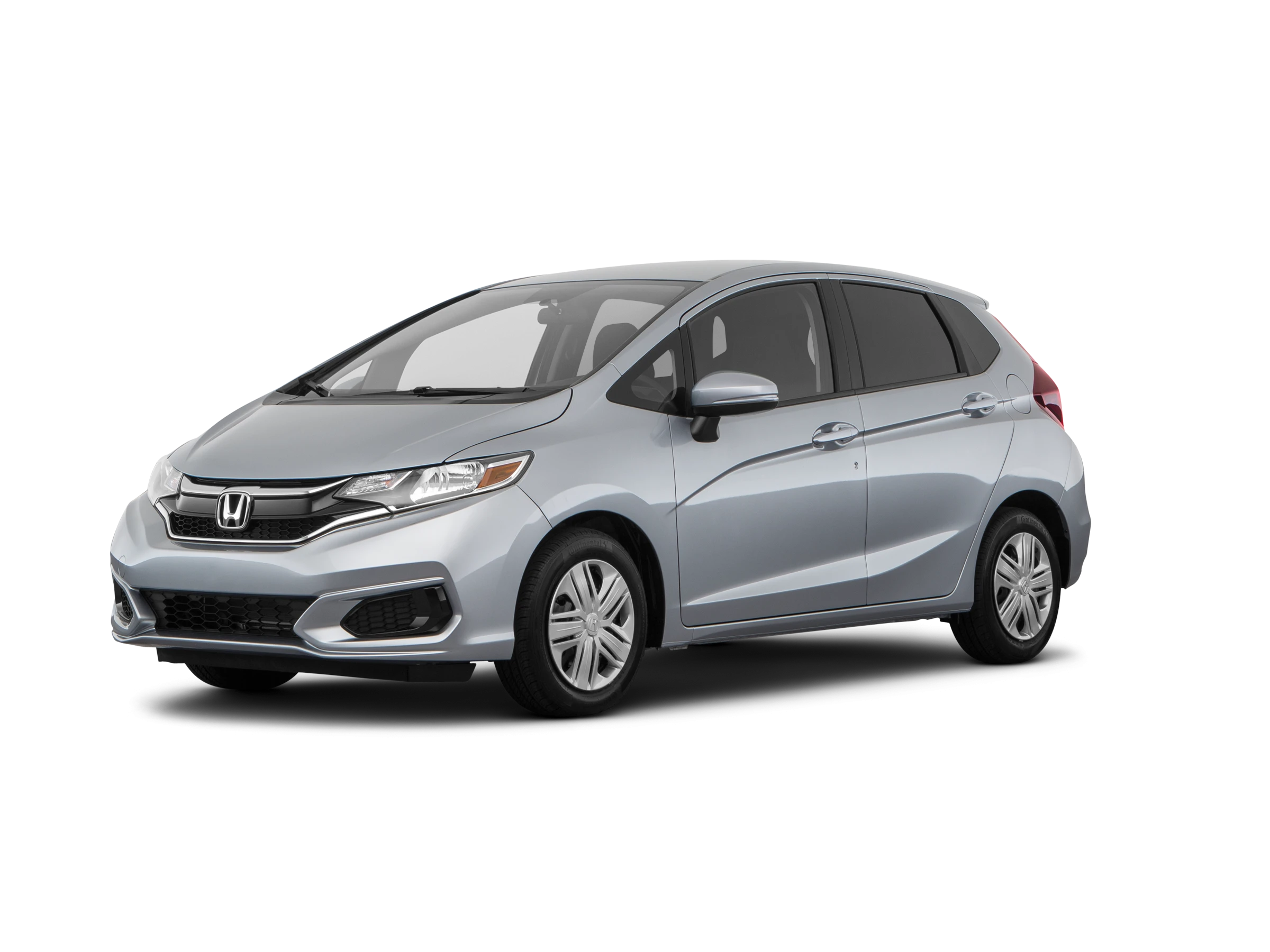 Frank Leta Automotive Outlet