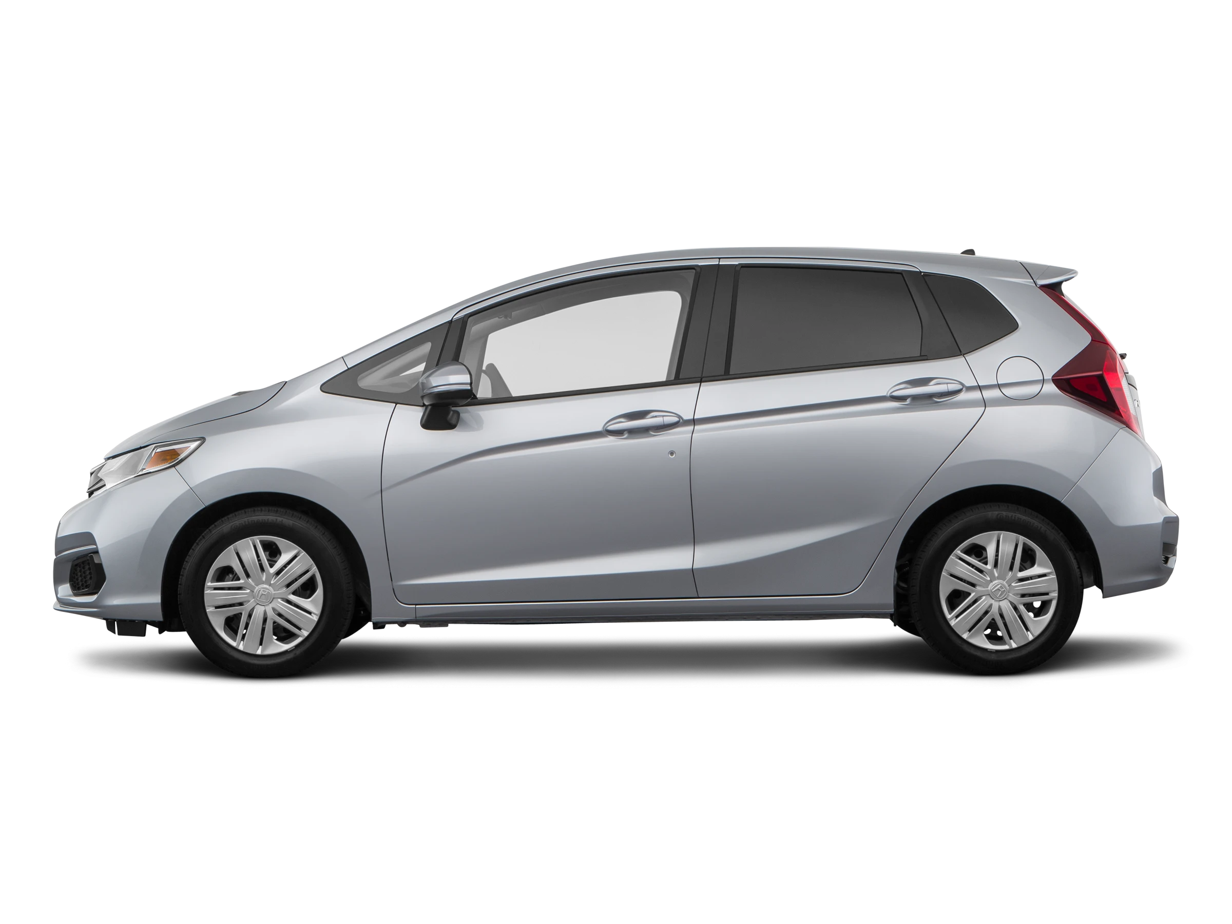 Frank Leta Automotive Outlet