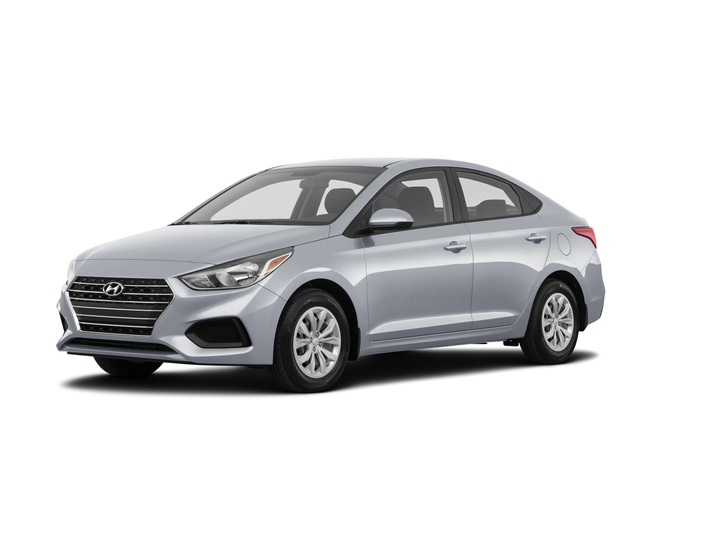 Frank Leta Automotive Outlet