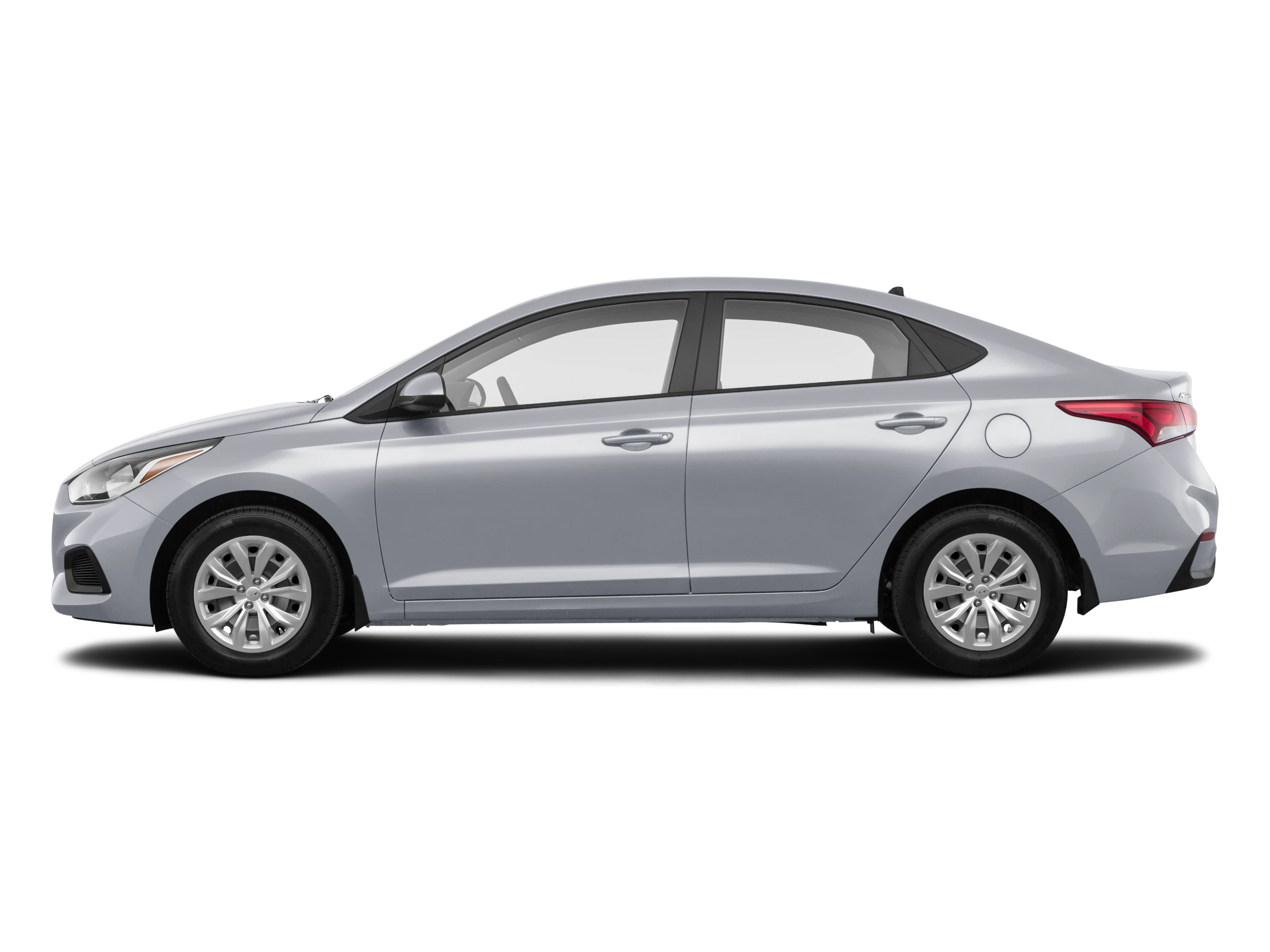 Frank Leta Automotive Outlet