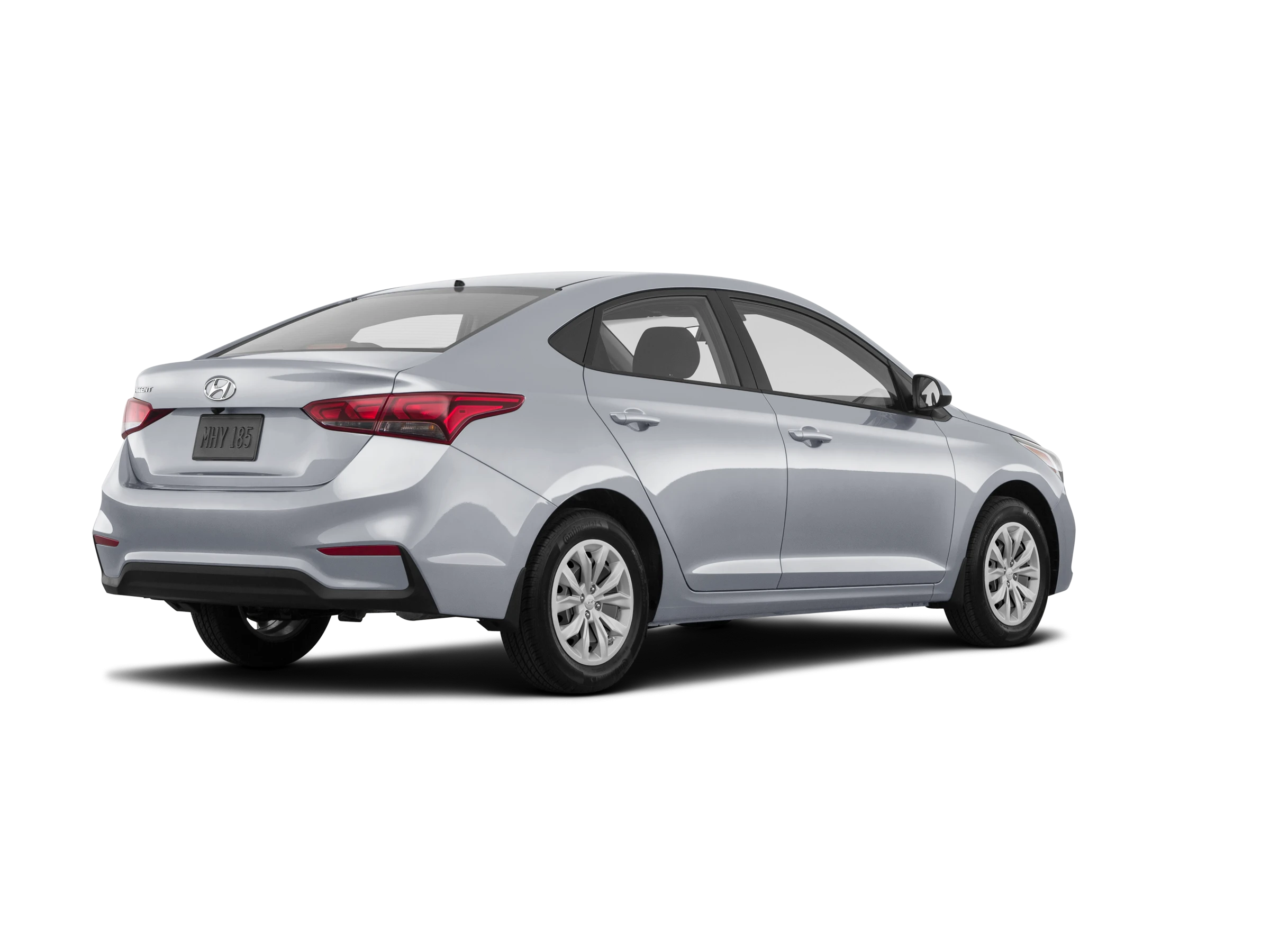 Frank Leta Automotive Outlet