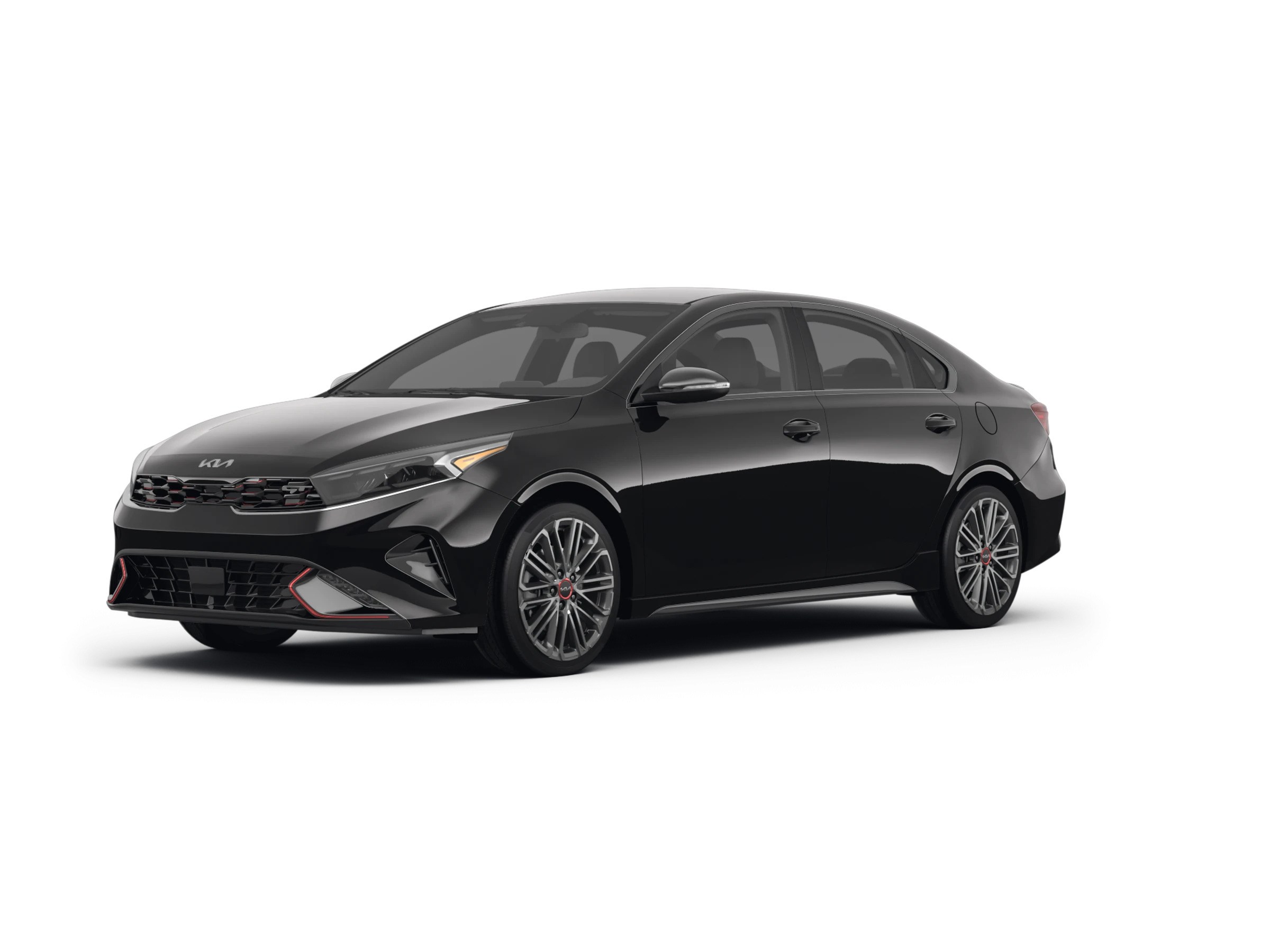 Frank Leta Automotive Outlet