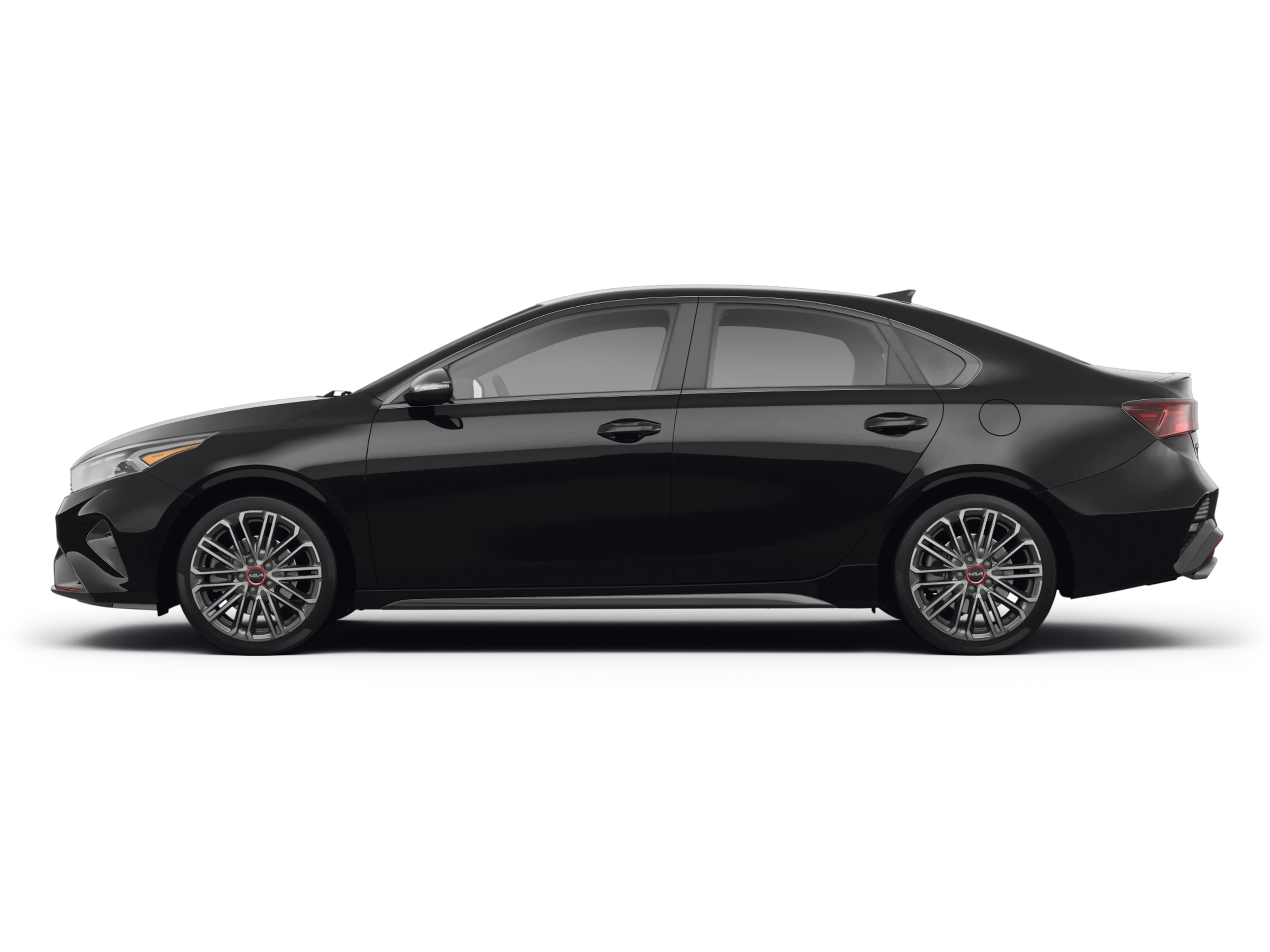 Frank Leta Automotive Outlet