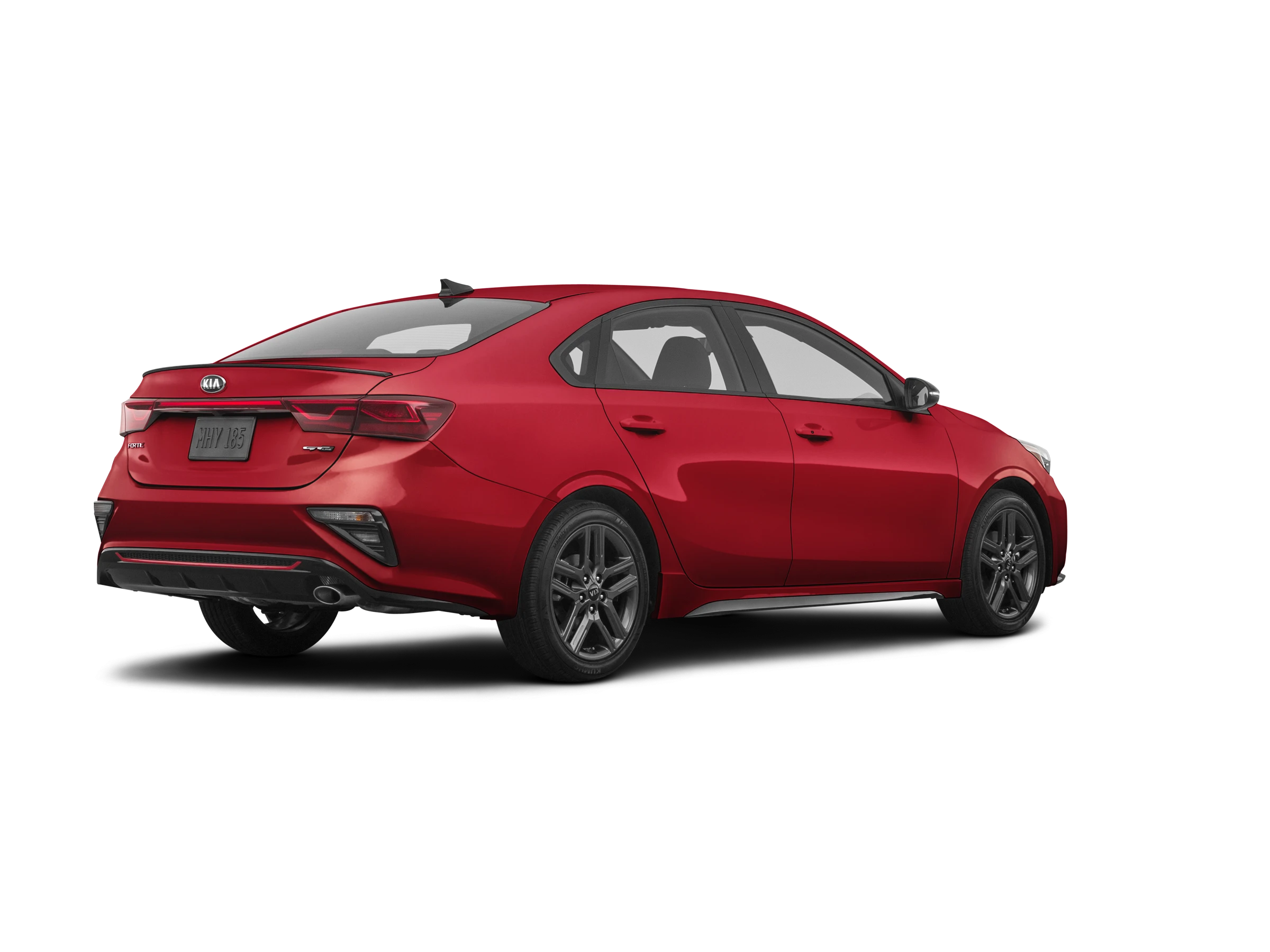 Frank Leta Automotive Outlet
