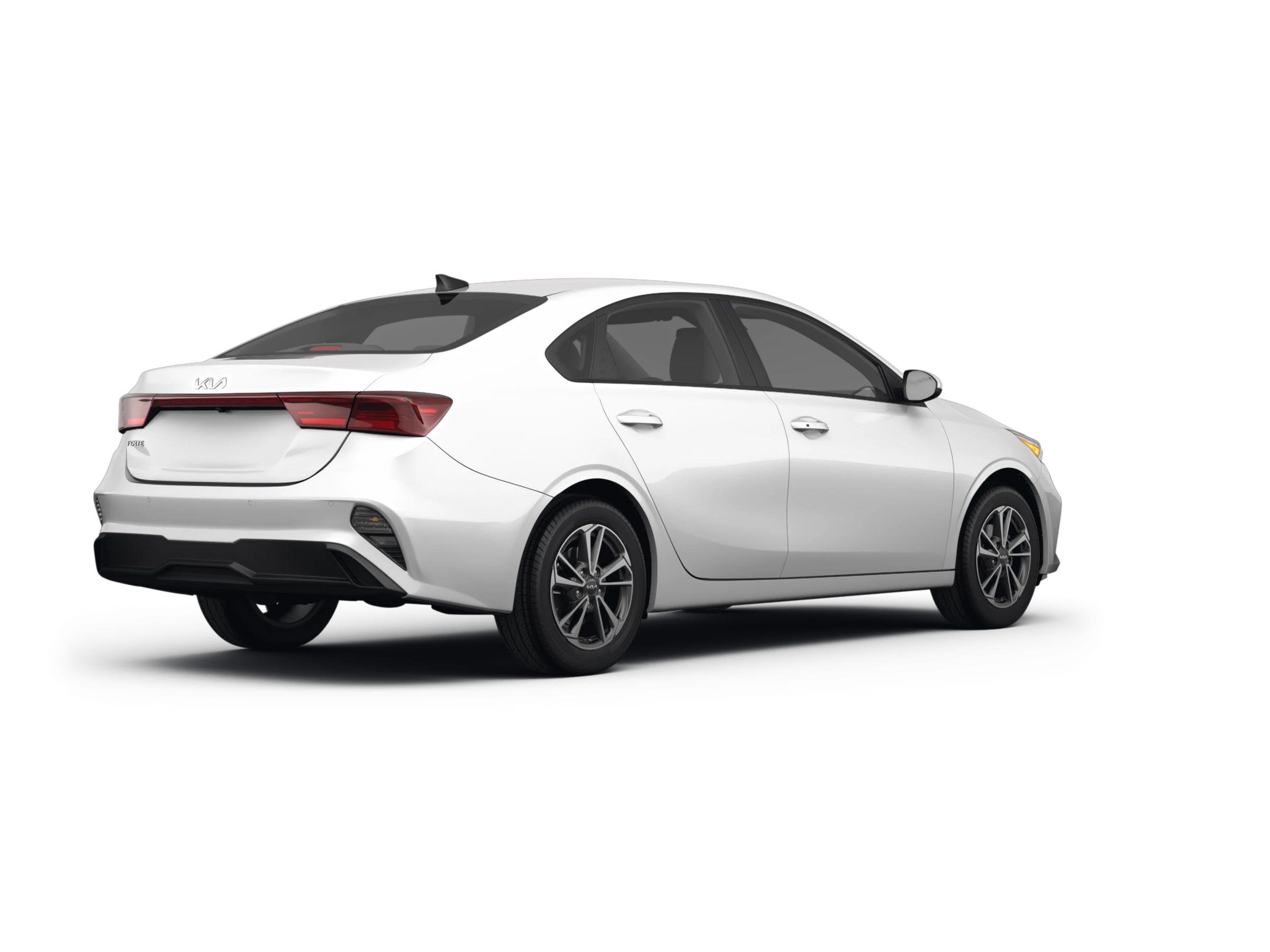 Frank Leta Automotive Outlet