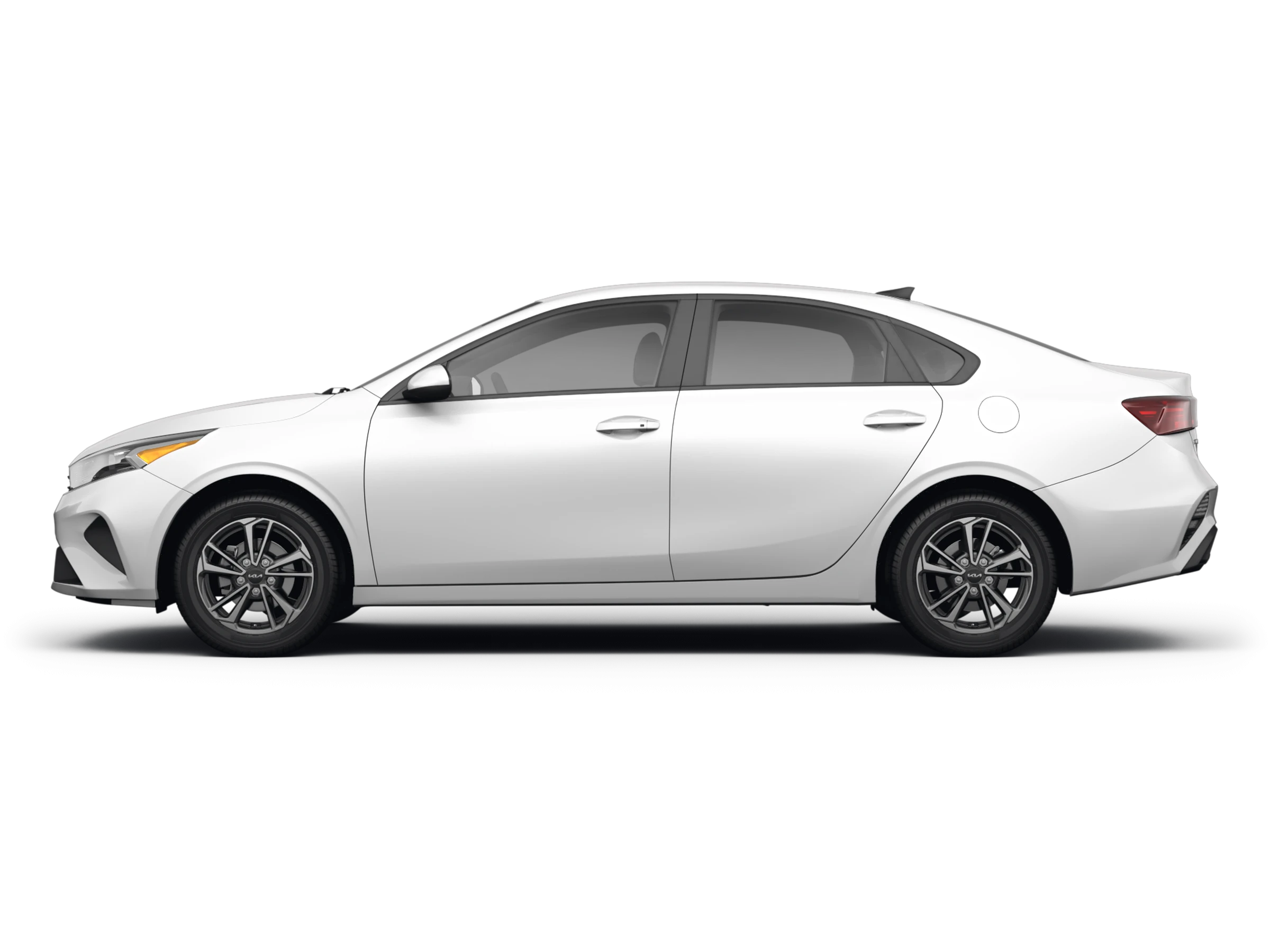 Frank Leta Automotive Outlet