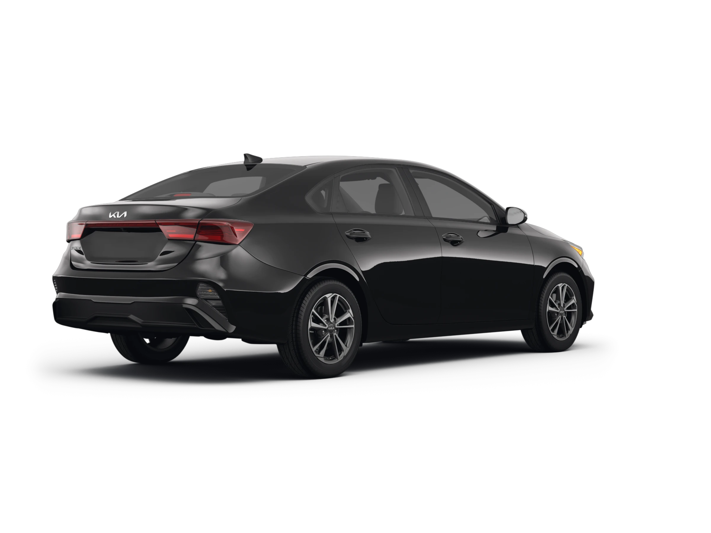 Auto Loan Pro