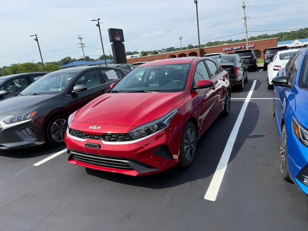 Auto Loan Pro