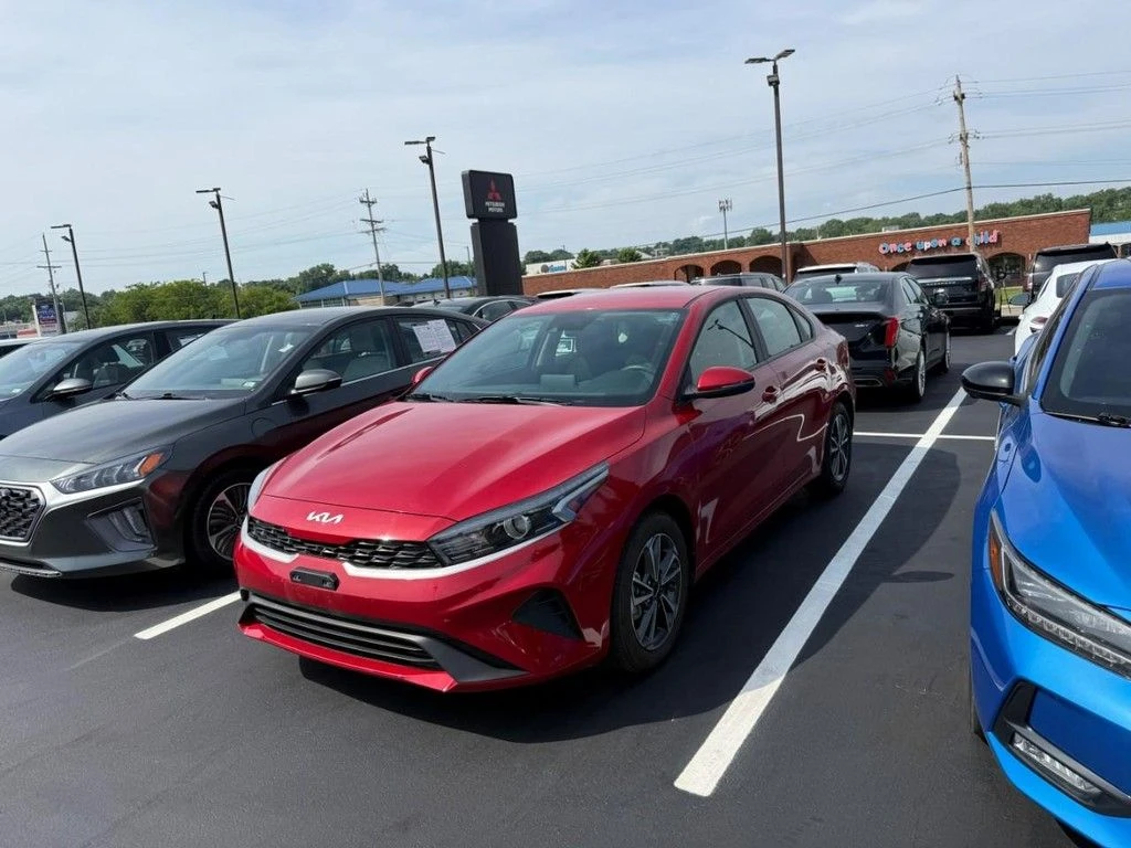 Auto Loan Pro