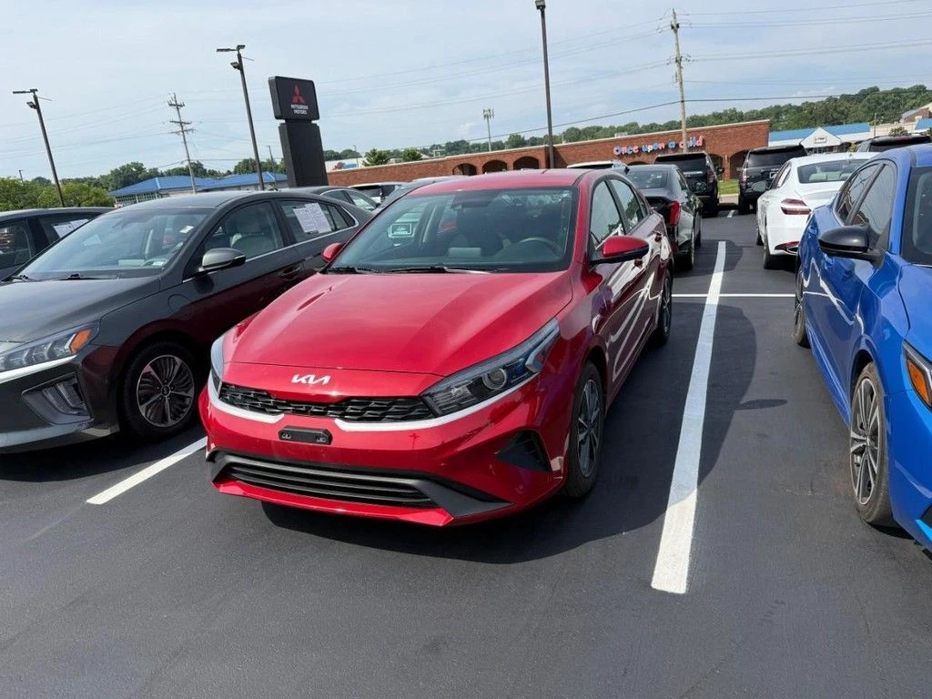 Auto Loan Pro