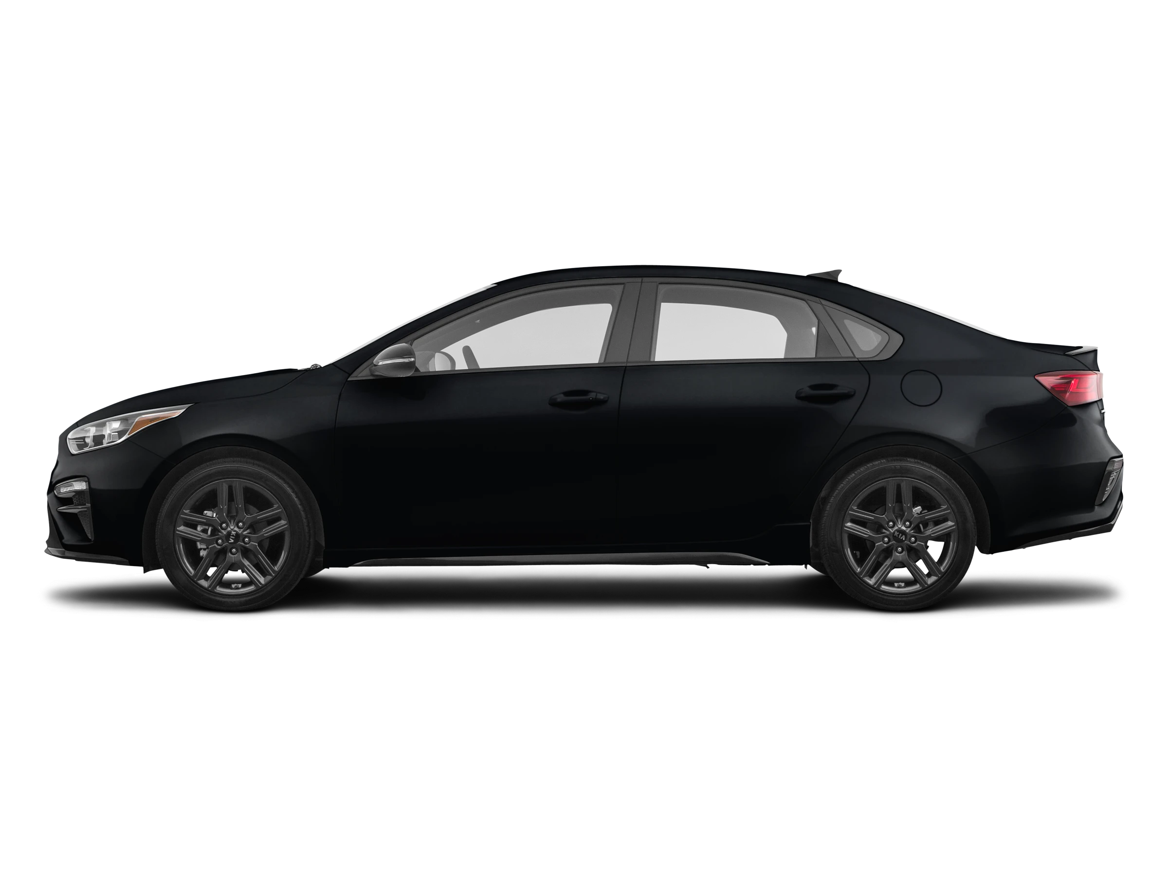 Auto Loan Pro