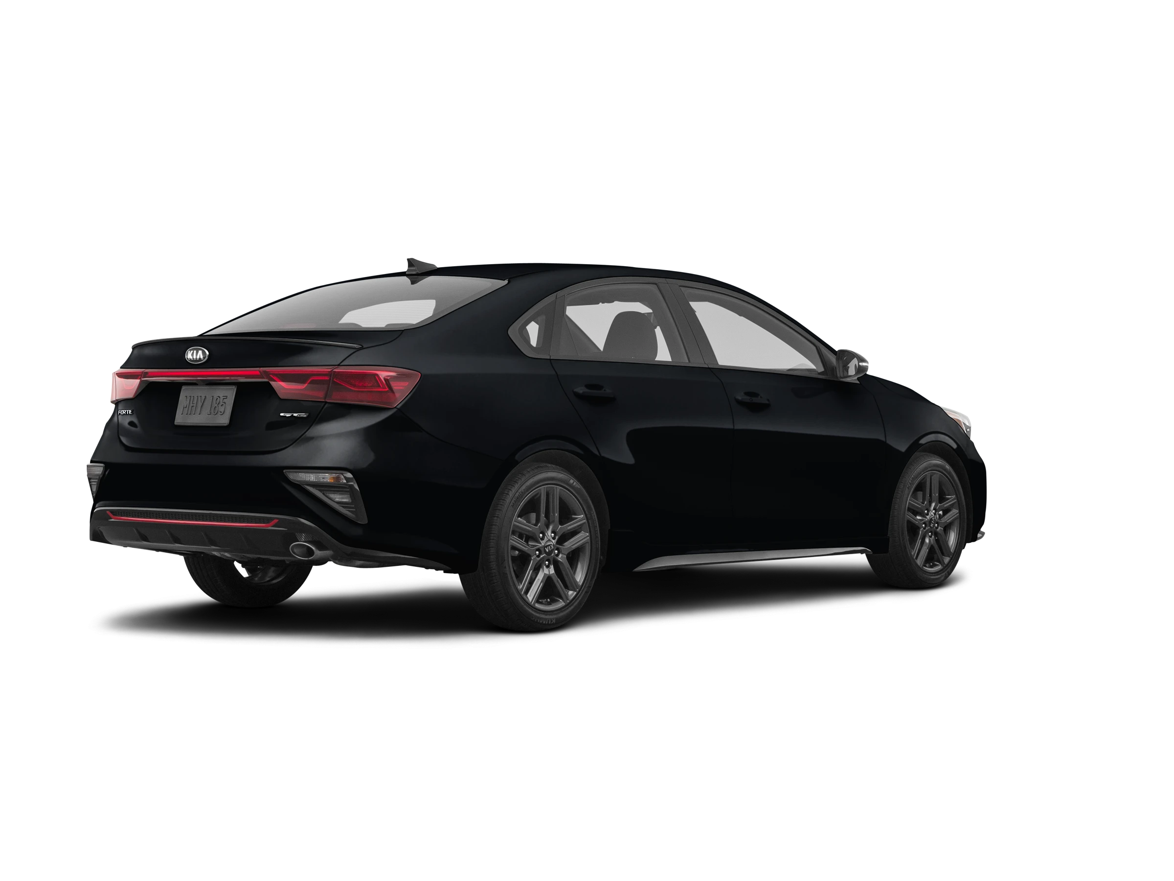 Auto Loan Pro