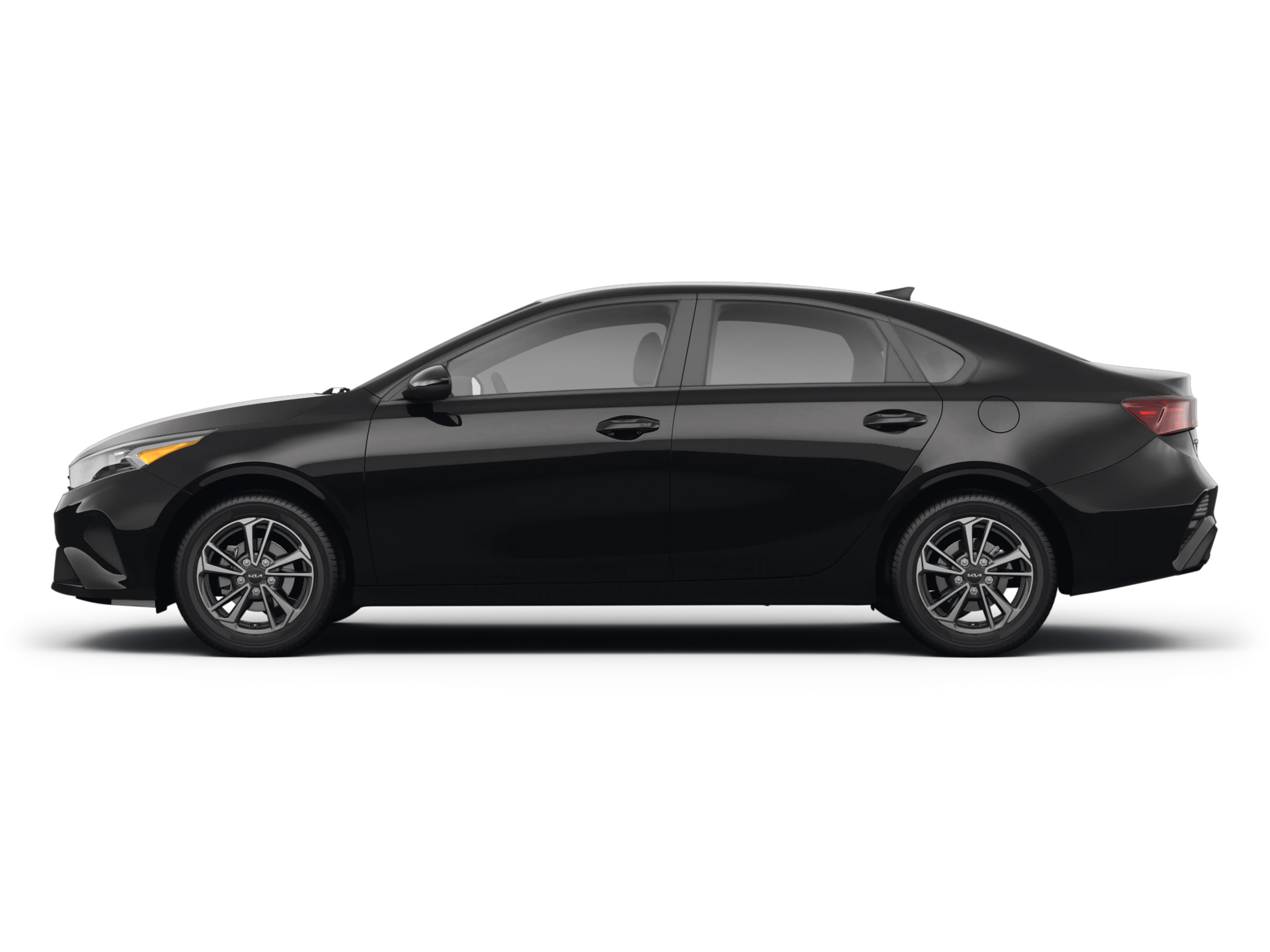 Frank Leta Automotive Outlet