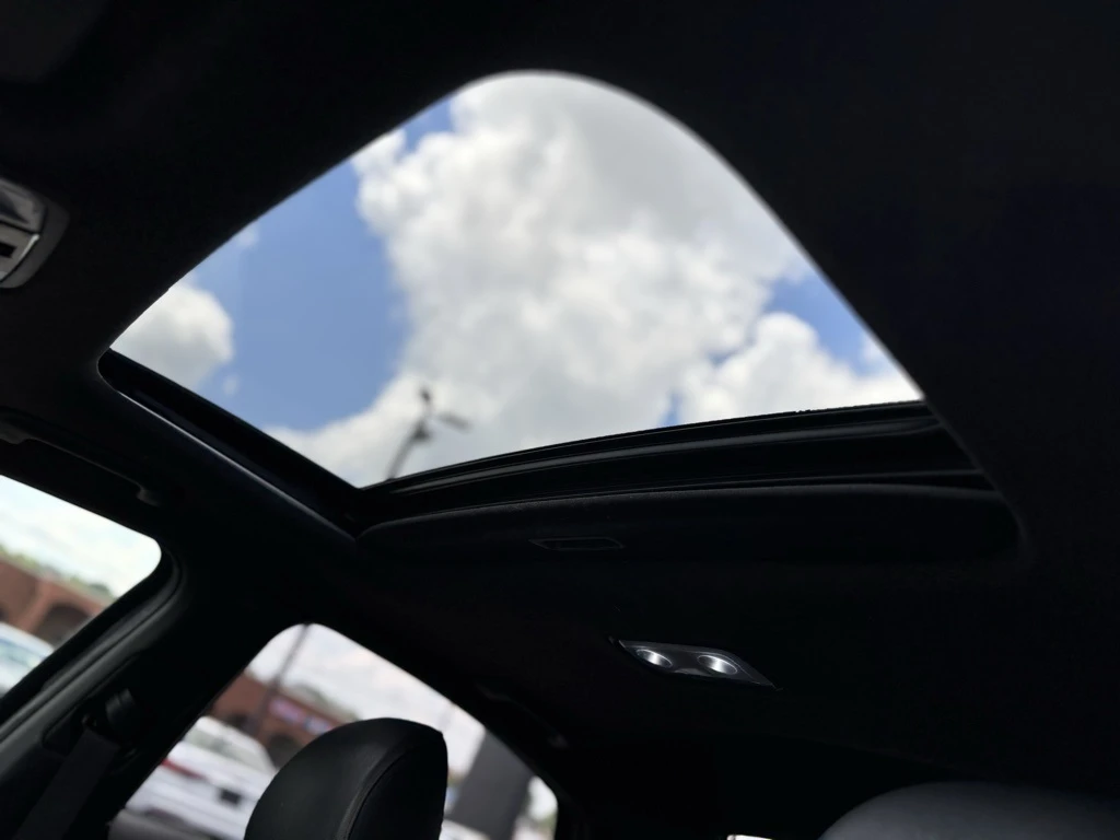 Frank Leta Automotive Outlet