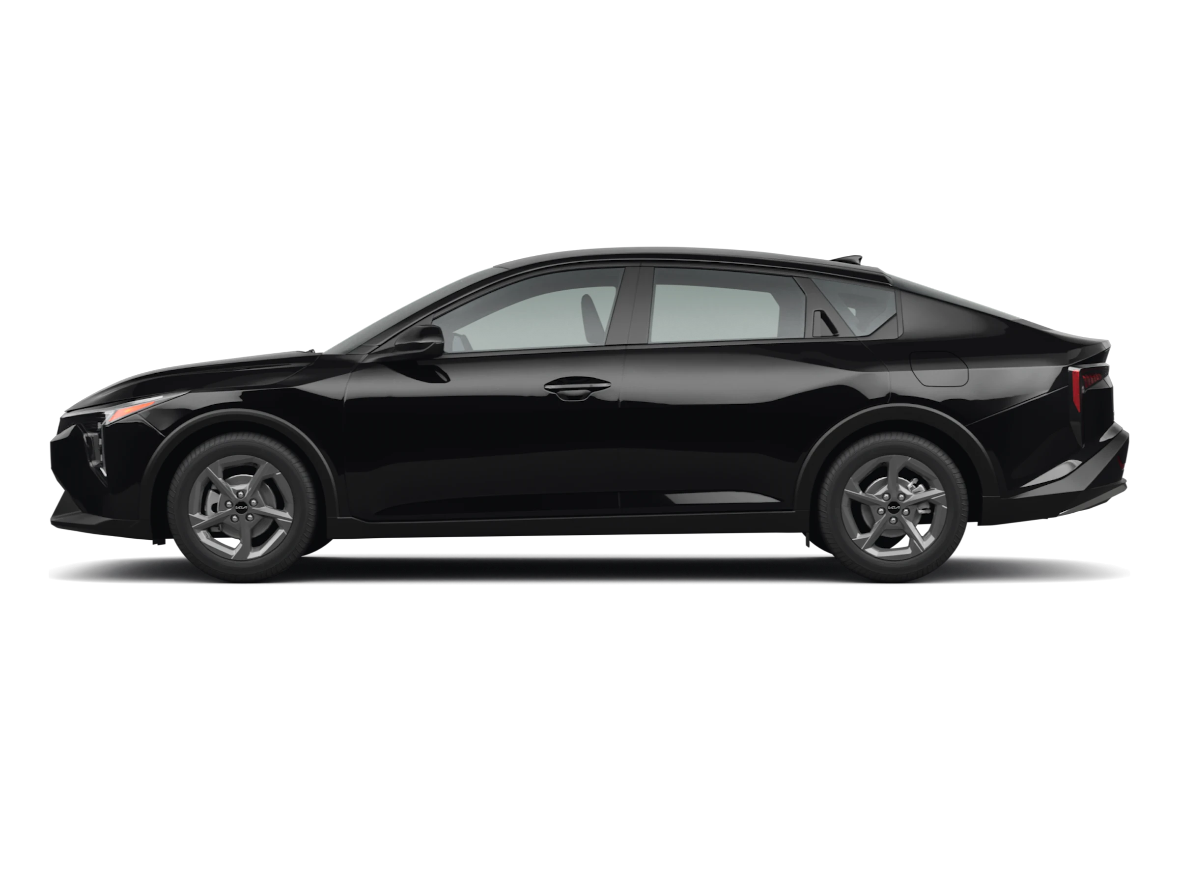 Auto Loan Pro