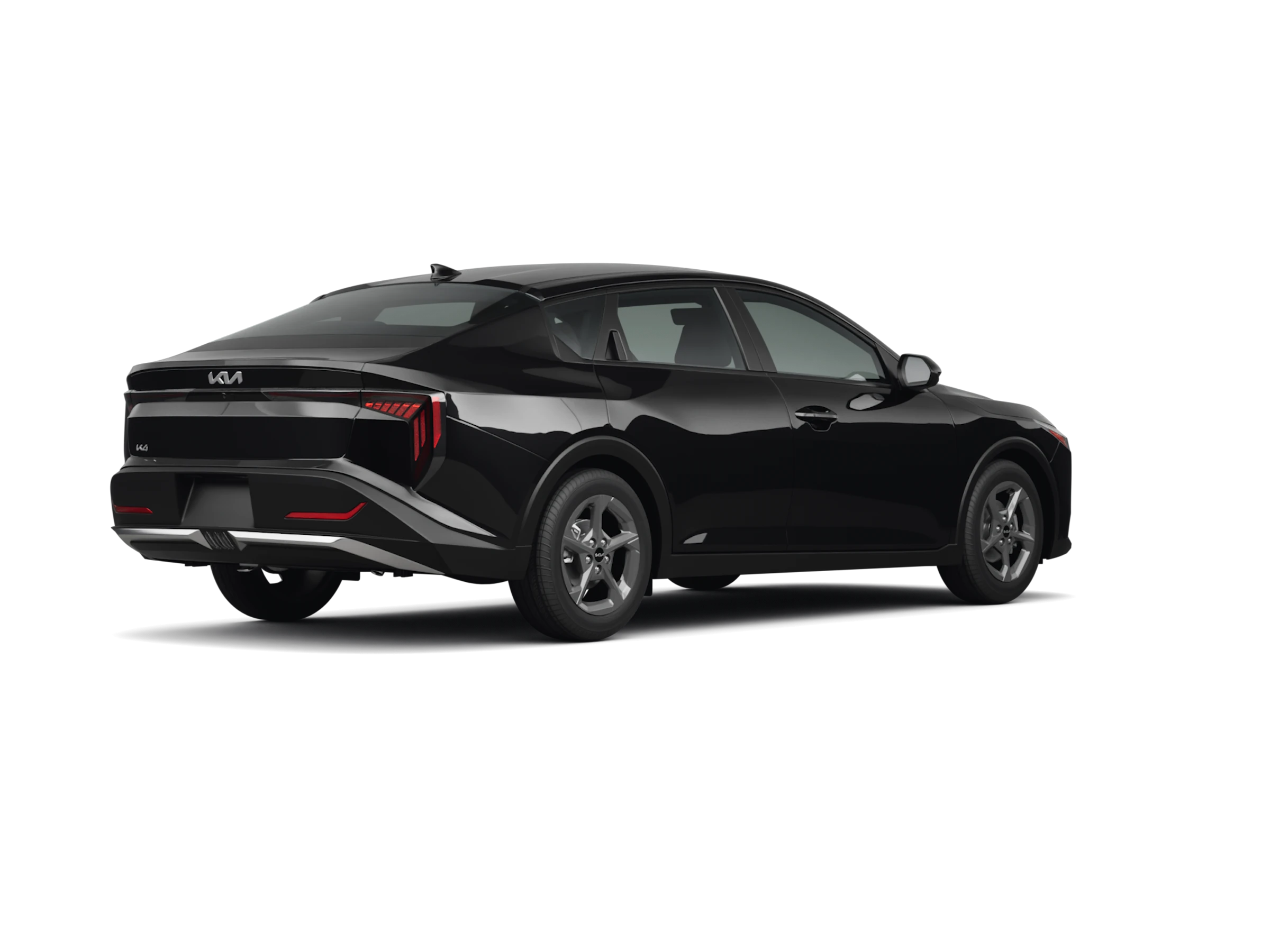Auto Loan Pro
