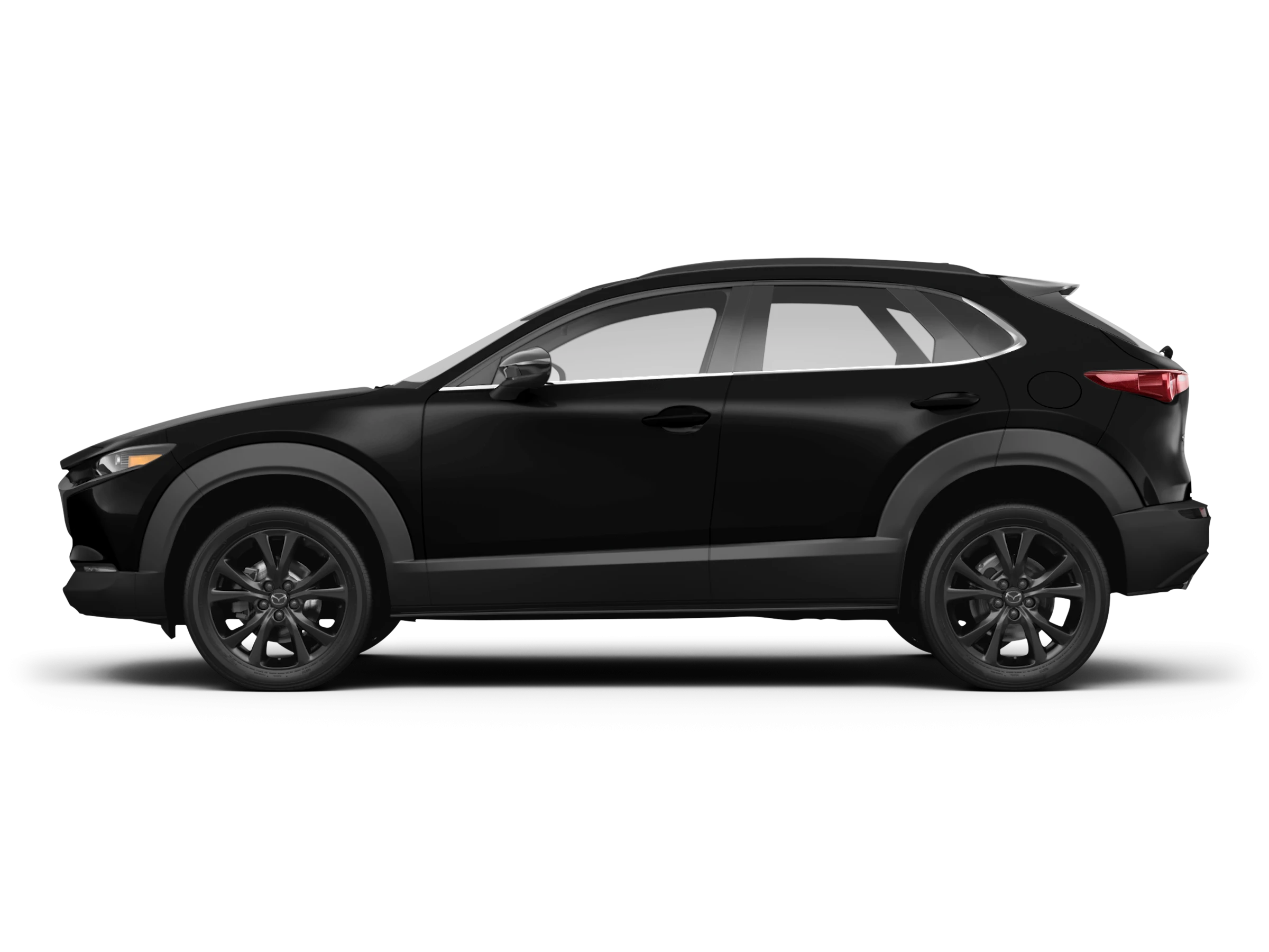 Frank Leta Automotive Outlet