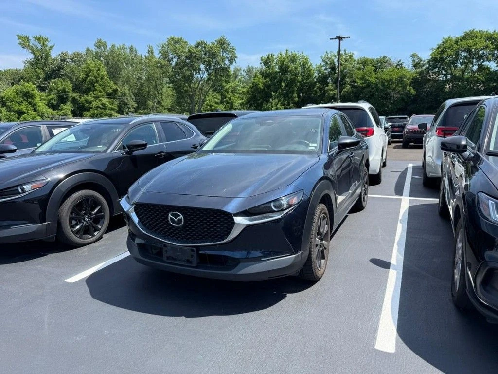 Frank Leta Automotive Outlet