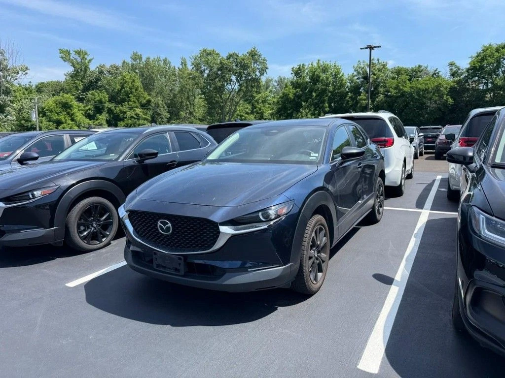 Frank Leta Automotive Outlet