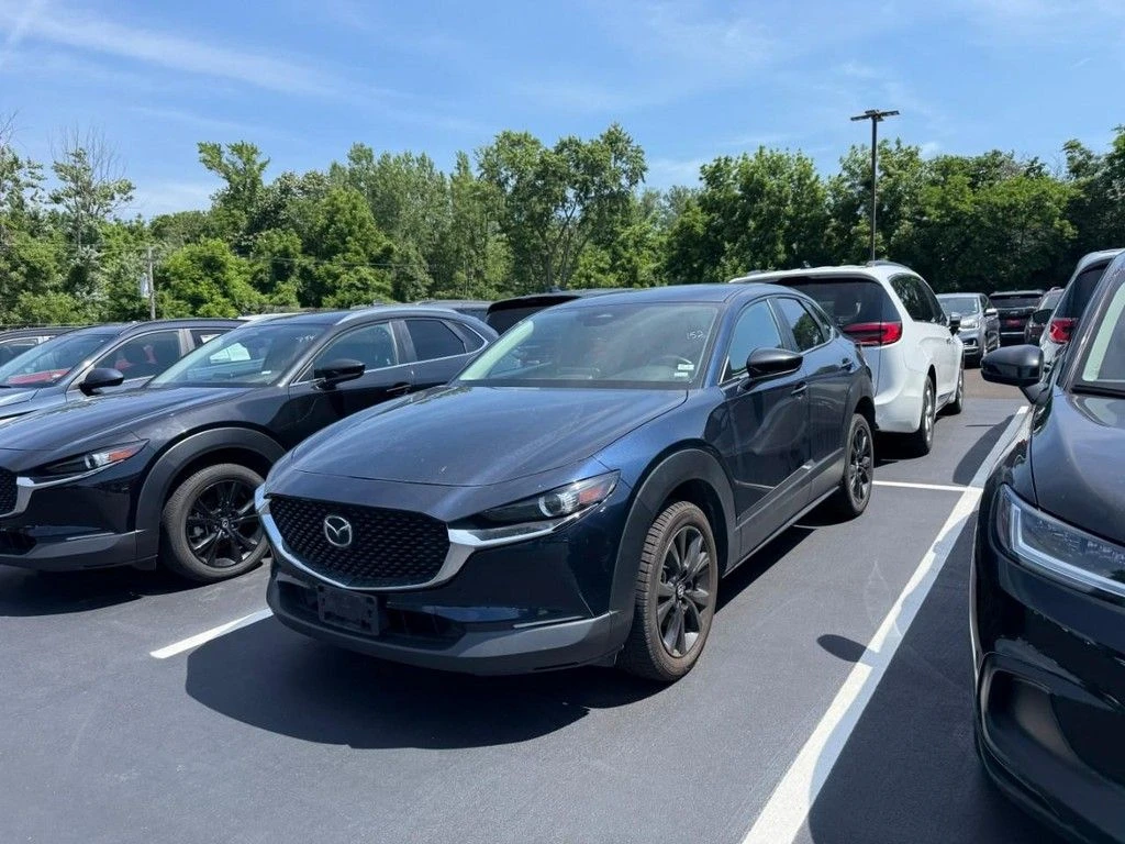 Frank Leta Automotive Outlet