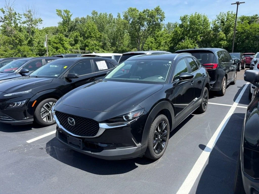 Frank Leta Automotive Outlet