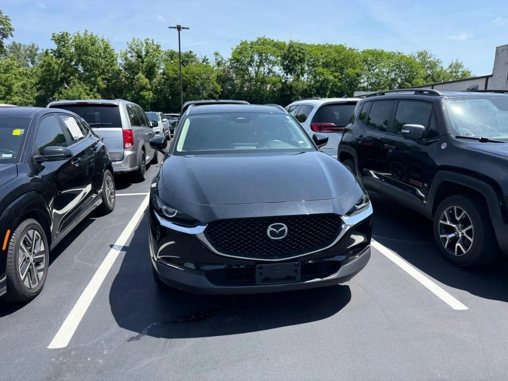 Frank Leta Automotive Outlet