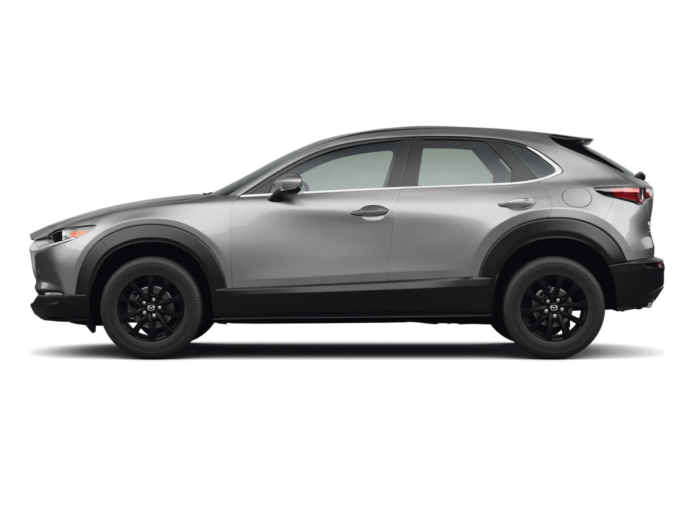 Frank Leta Automotive Outlet