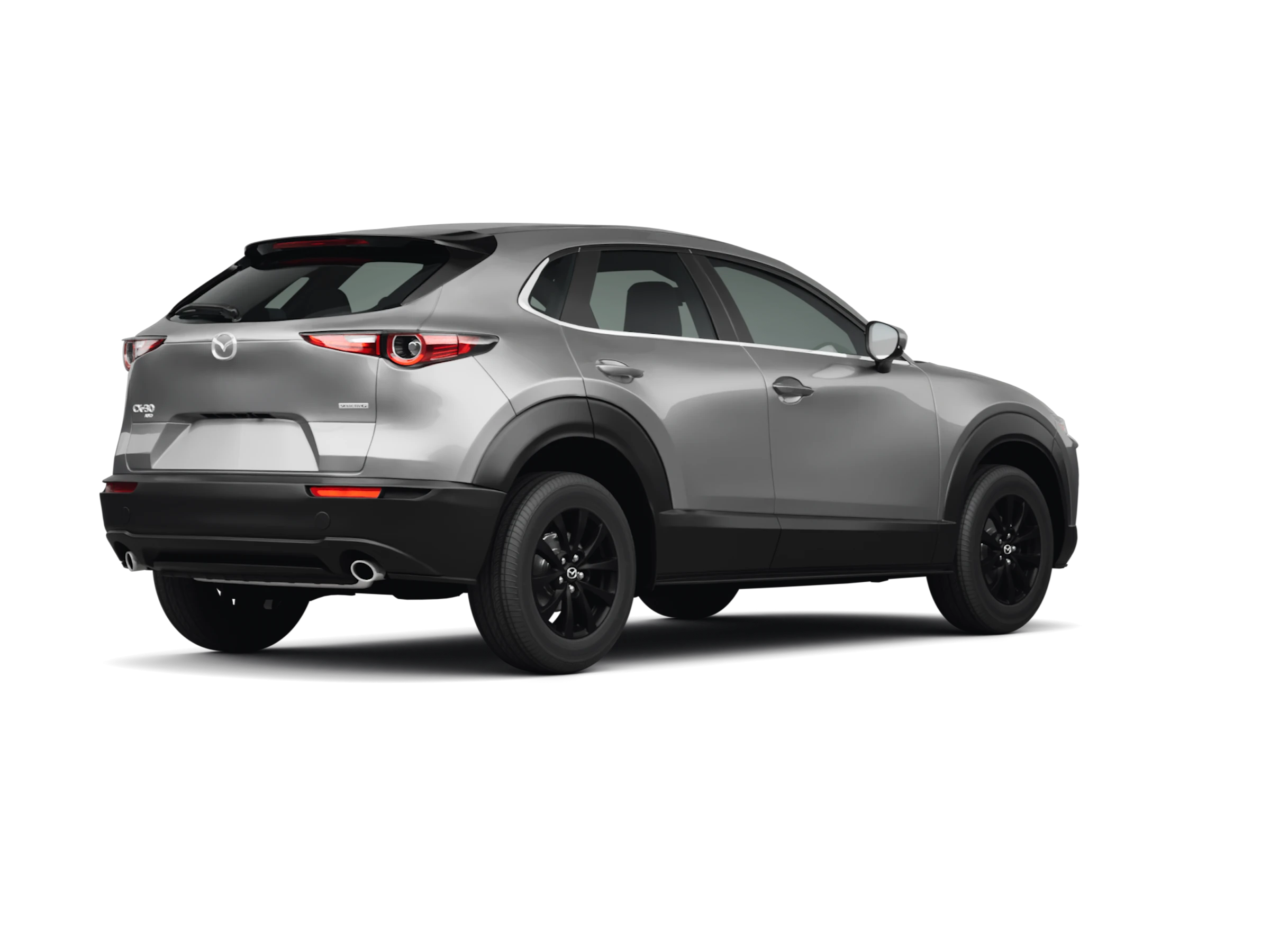 Frank Leta Automotive Outlet