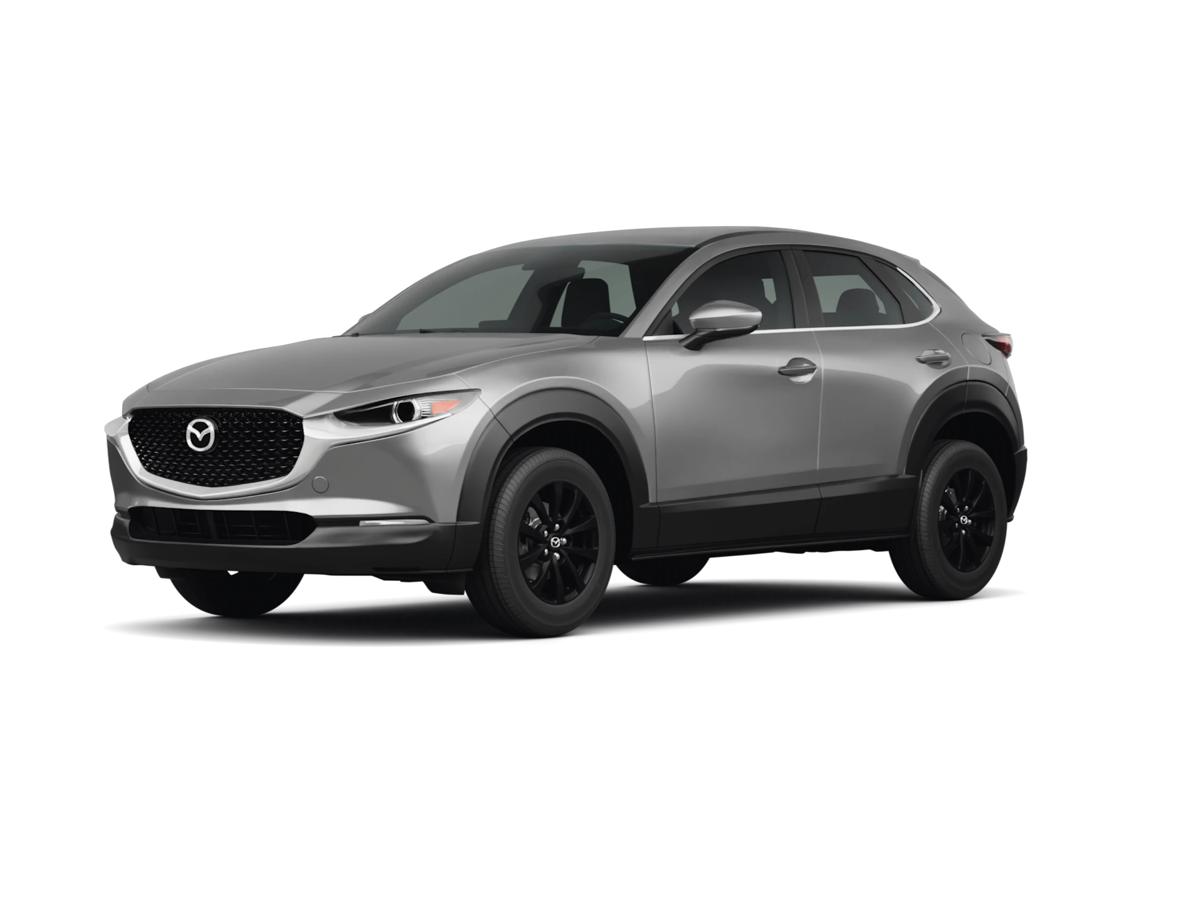 Frank Leta Automotive Outlet