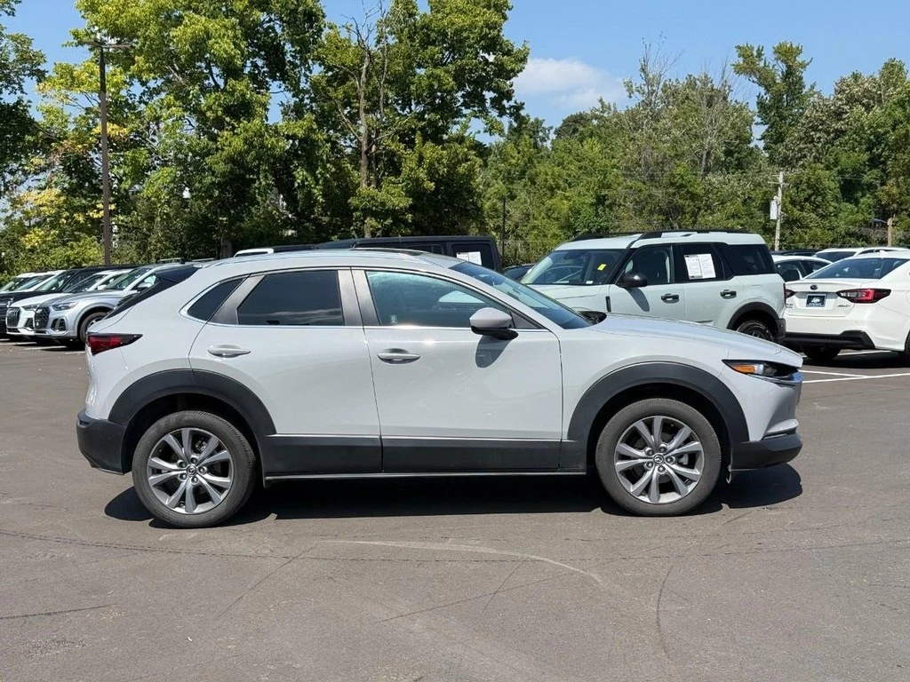 Auto Loan Pro
