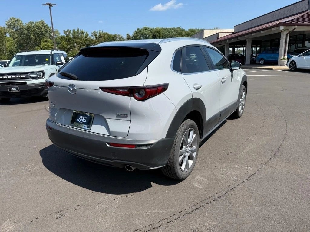 Auto Loan Pro