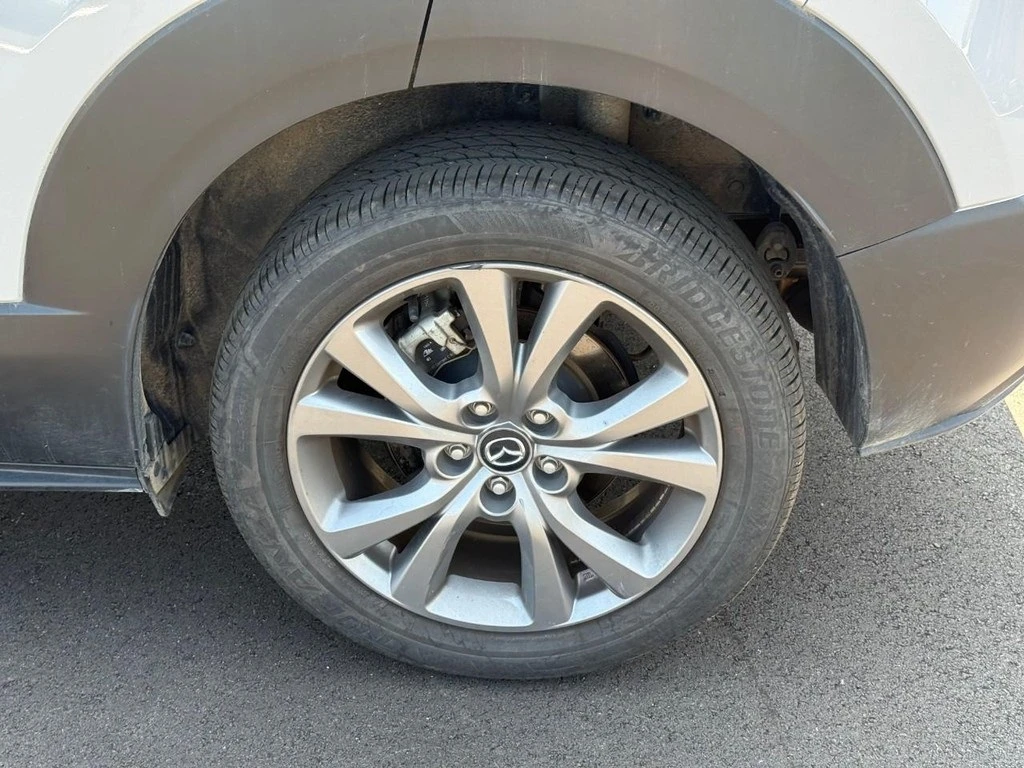 Auto Loan Pro