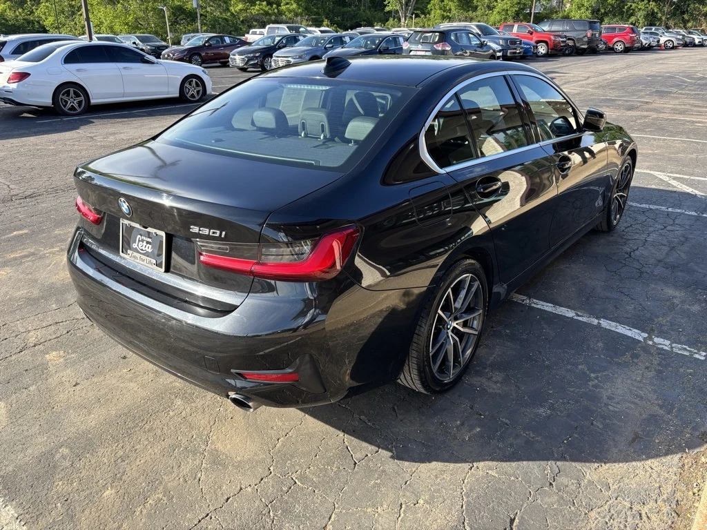 Frank Leta Automotive Outlet