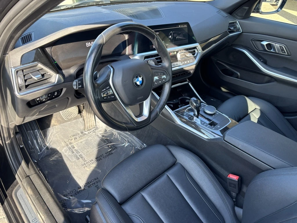 Frank Leta Automotive Outlet